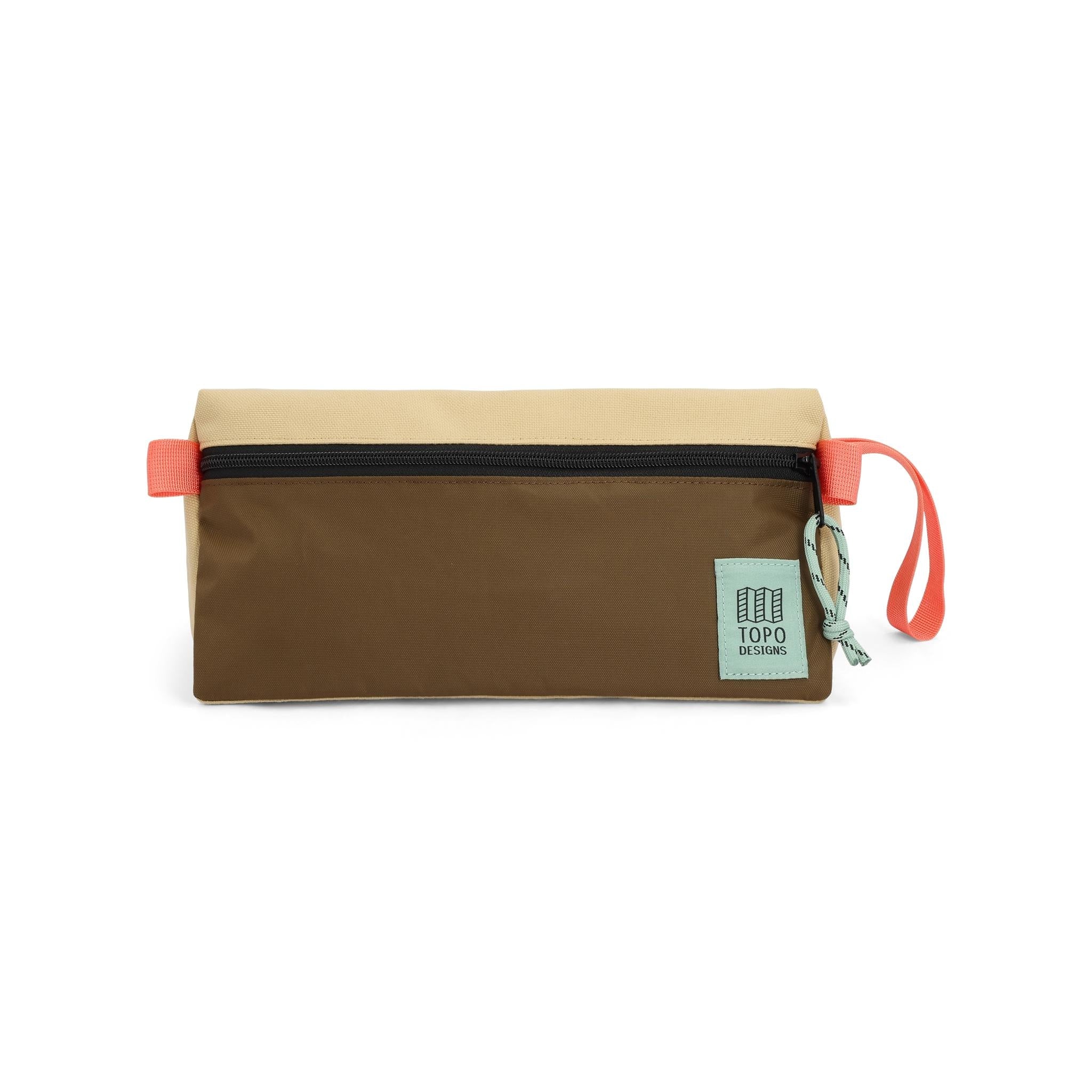 Dopp Kit Taschen/Beutel - Organisation/Dopp - Kits - Achetez chez Topo Designs - Europe