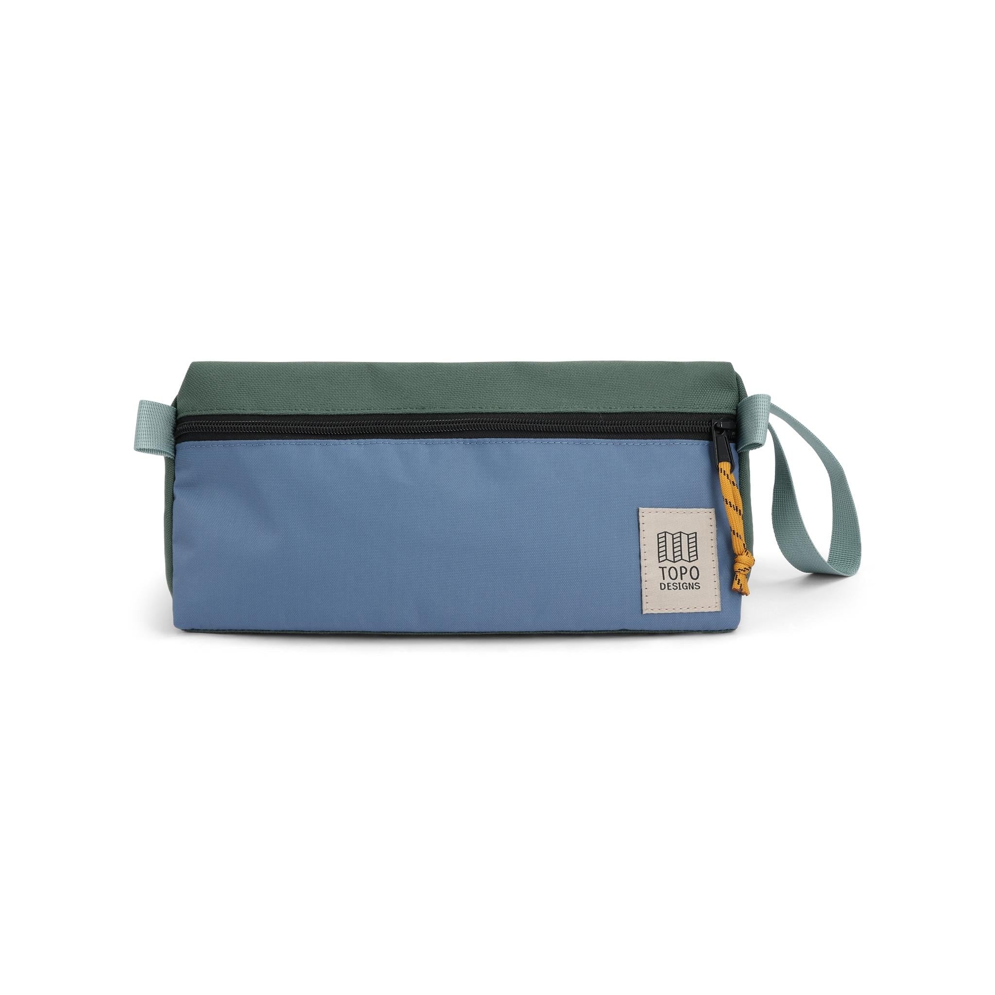 Dopp Kit Taschen/Beutel - Organisation/Dopp - Kits - Achetez chez Topo Designs - Europe