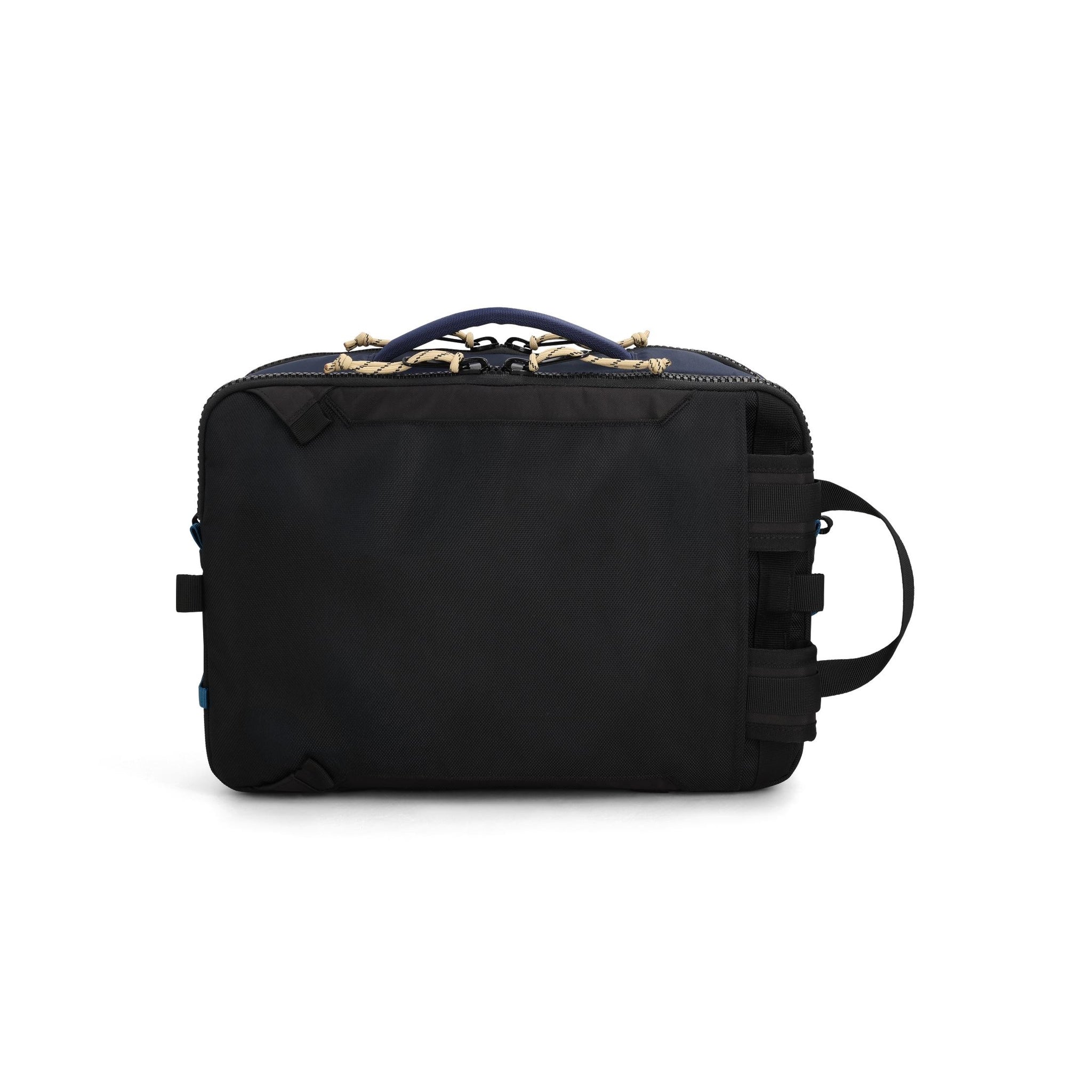 Global Briefcase Taschen/Aktenkoffer - Achetez chez Topo Designs - Europe