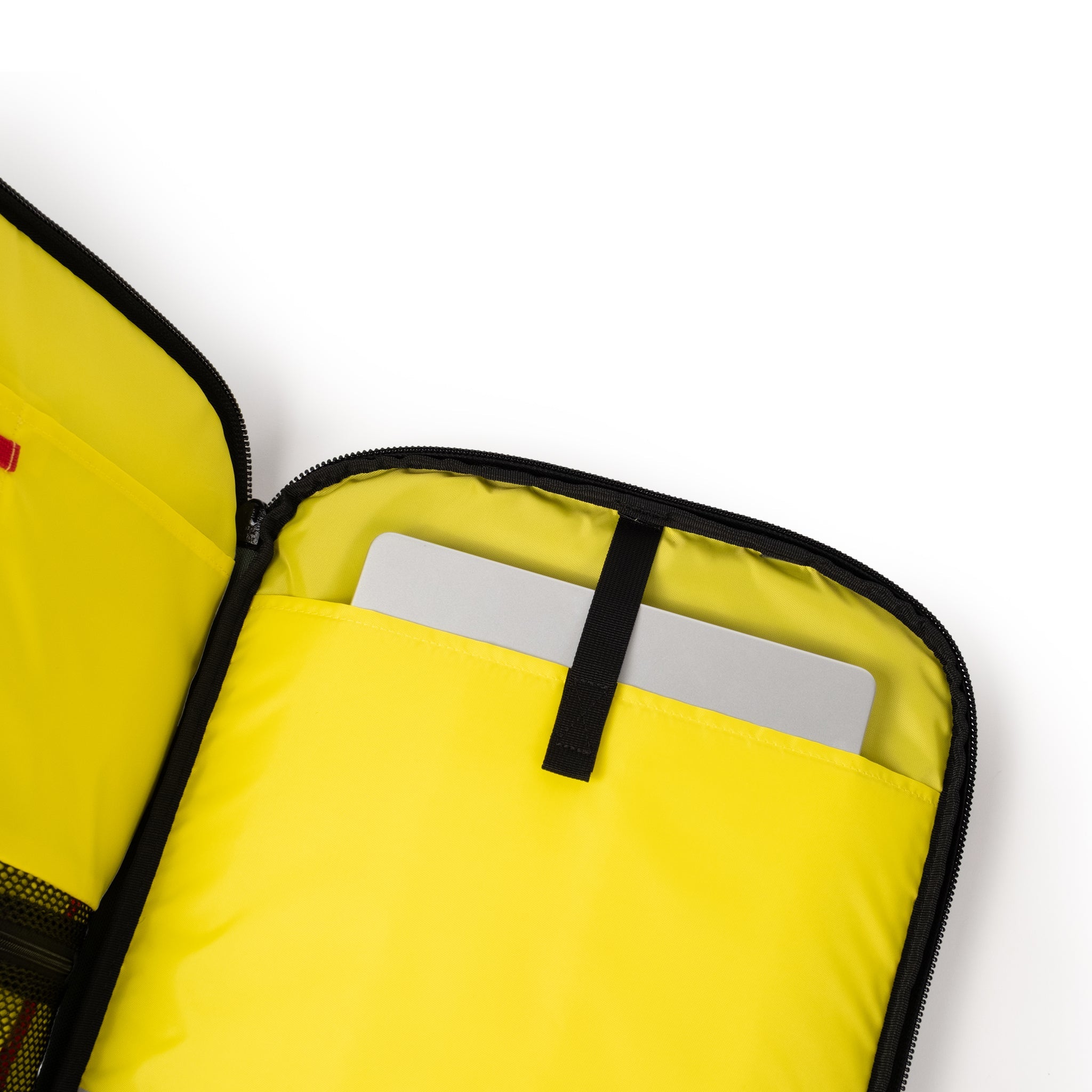 Global Travel Backpack vue 12 Topo Designs