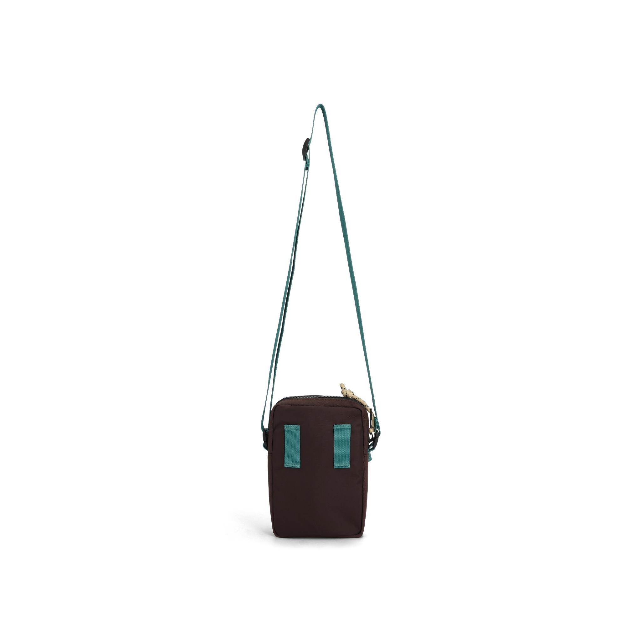 Mini-Umhängetasche Taschen/Crossbody - Taschen - Achetez chez Topo Designs - Europe