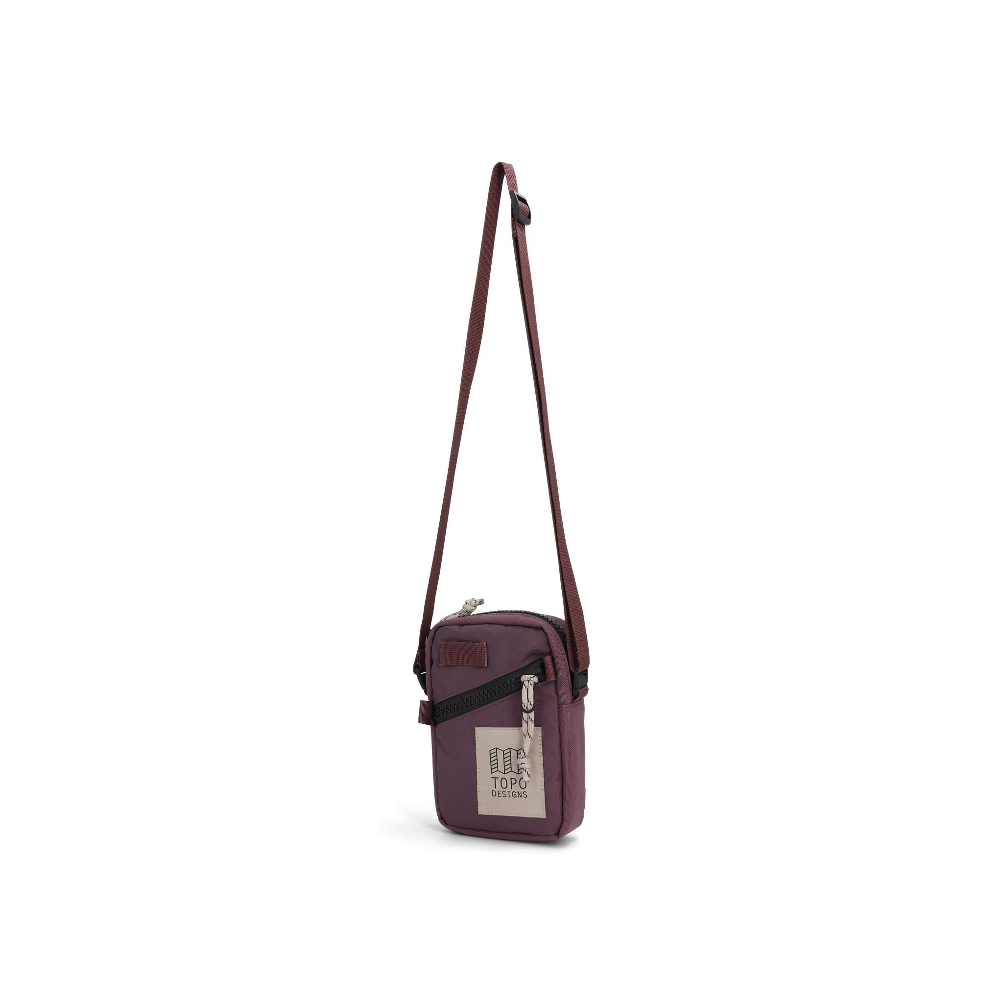 Mini-Umhängetasche Taschen/Crossbody - Taschen - Achetez chez Topo Designs - Europe