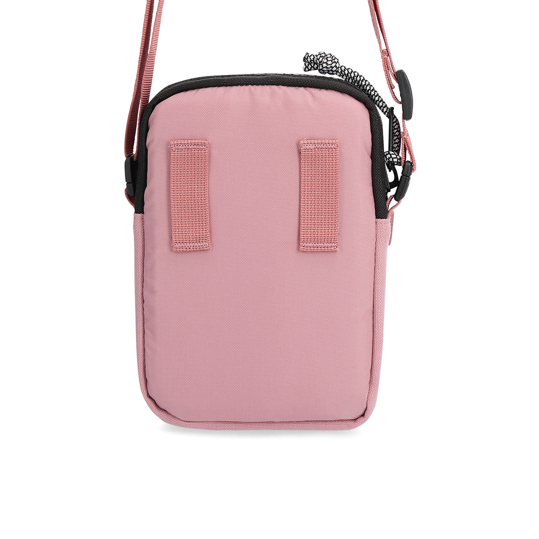 Mini Umhängetasche - Outlet Taschen/Crossbody - Taschen - Achetez chez Topo Designs - Europe