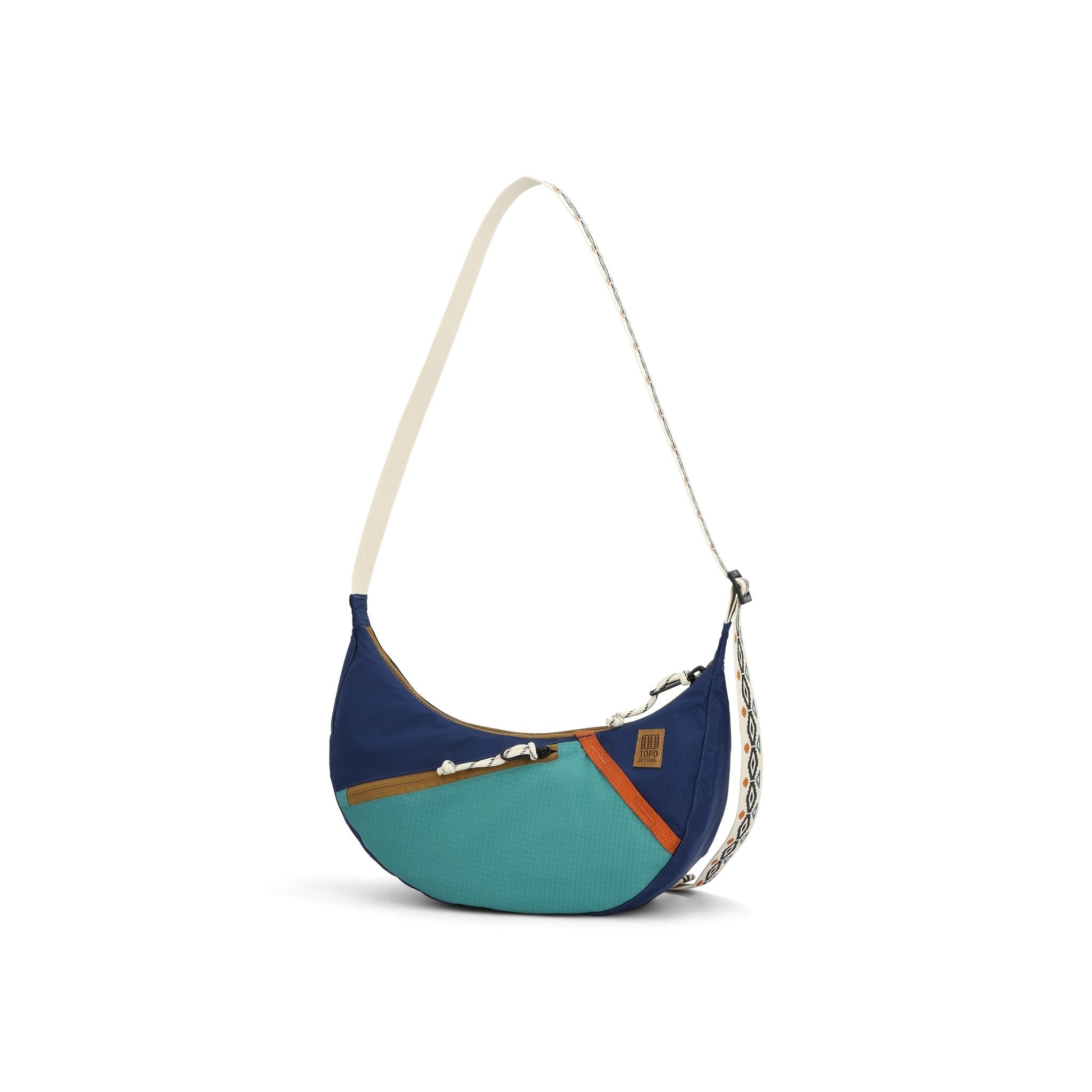 Moonlight Crossbody Tasche Taschen/Crossbody - Taschen - Achetez chez Topo Designs - Europe