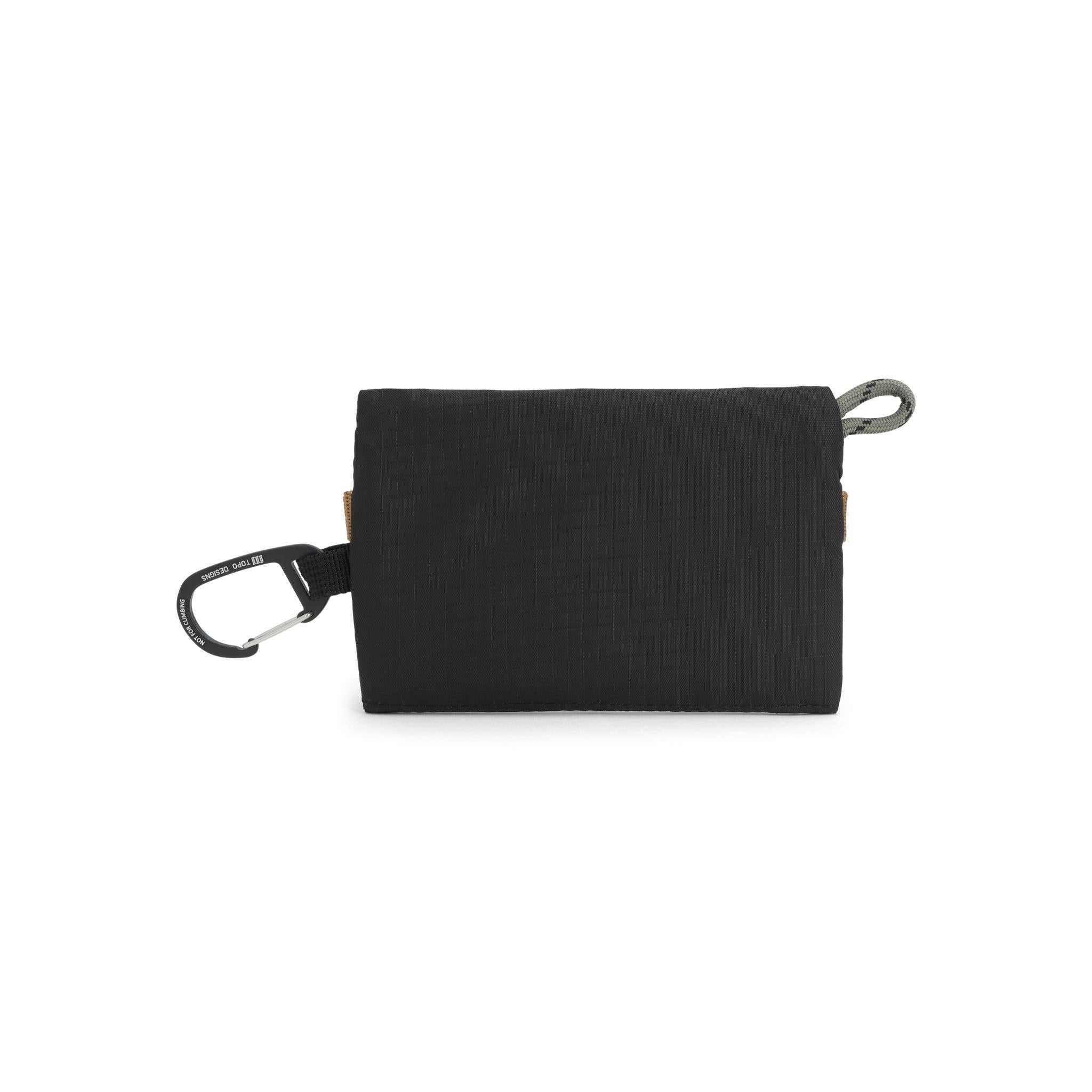 Mountain Accessory Bag Taschen/Tasche -Accessory Bags - Achetez chez Topo Designs - Europe