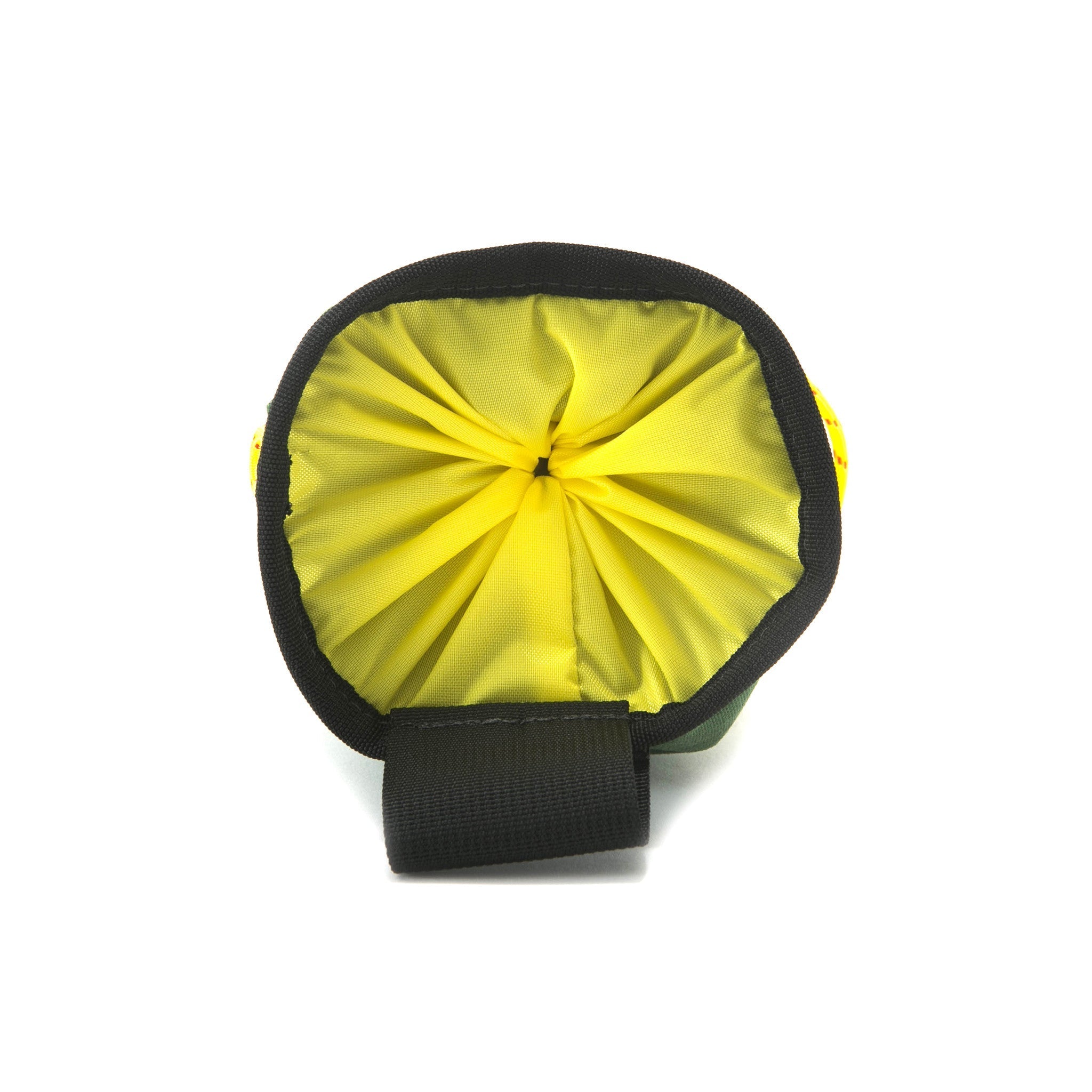 Mountain Chalk Bag - Outlet - Taschen - Achetez chez Topo Designs - Europe