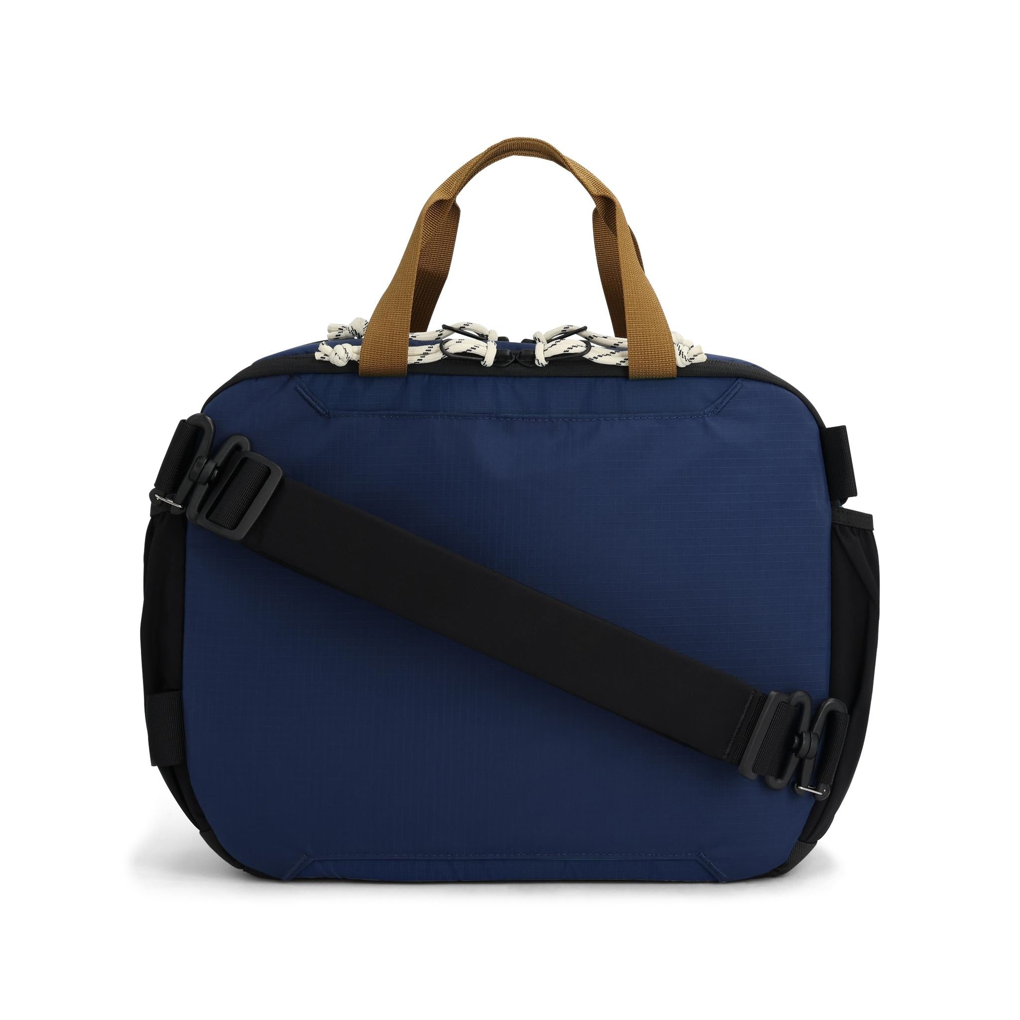 Mountain Cross Bag Taschen/Aktenkoffer - Achetez chez Topo Designs - Europe
