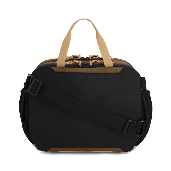 Mountain Cross Bag Taschen/Aktenkoffer - Achetez chez Topo Designs - Europe
