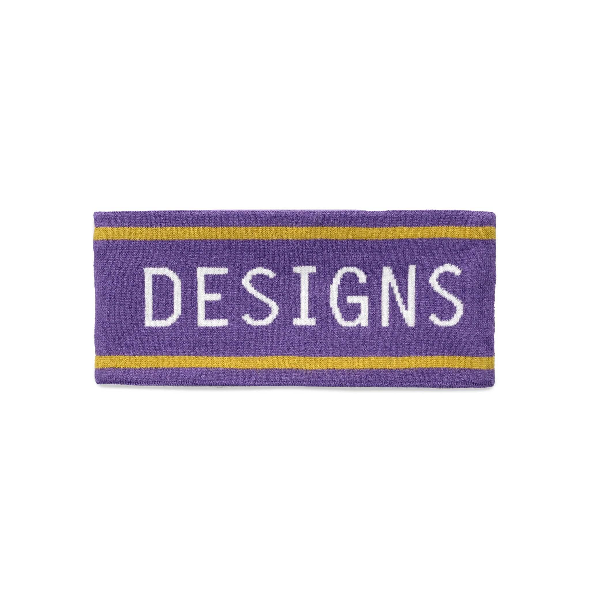 Mountain Headband - Outlet Accessoires/Hüte - Achetez chez Topo Designs - Europe