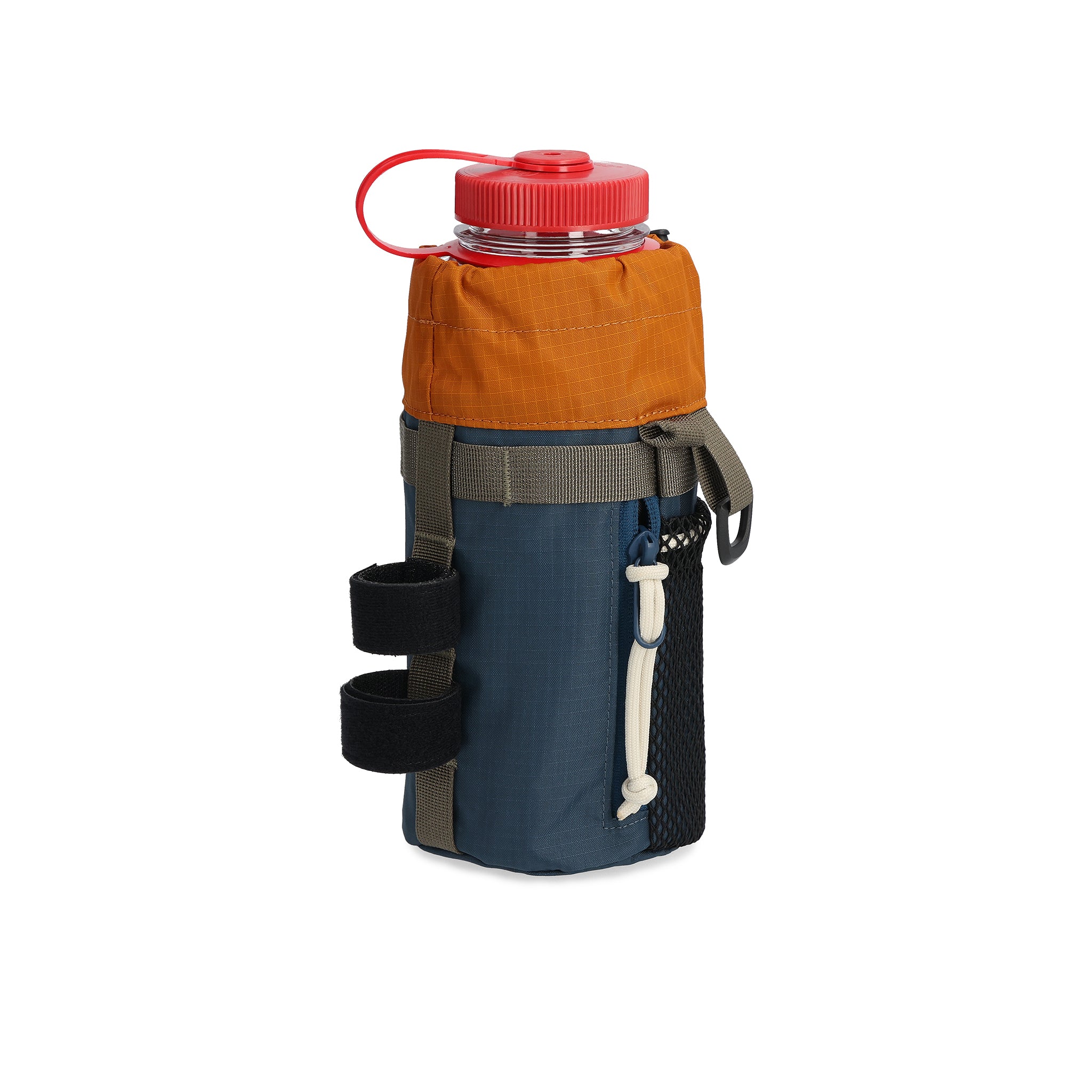 Mountain Hydro Sling Bags/Crossbody - Taschen - Achetez chez Topo Designs - Europe
