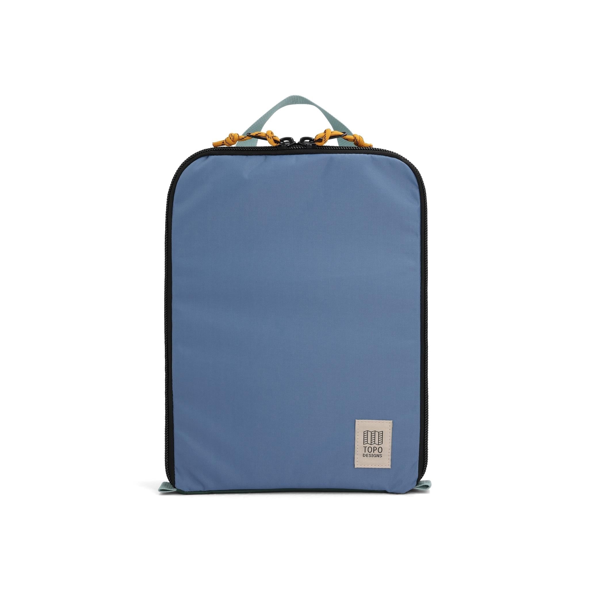 Packtasche - 10L Taschen/Beutel - Organisation/Pack - Taschen - Achetez chez Topo Designs - Europe