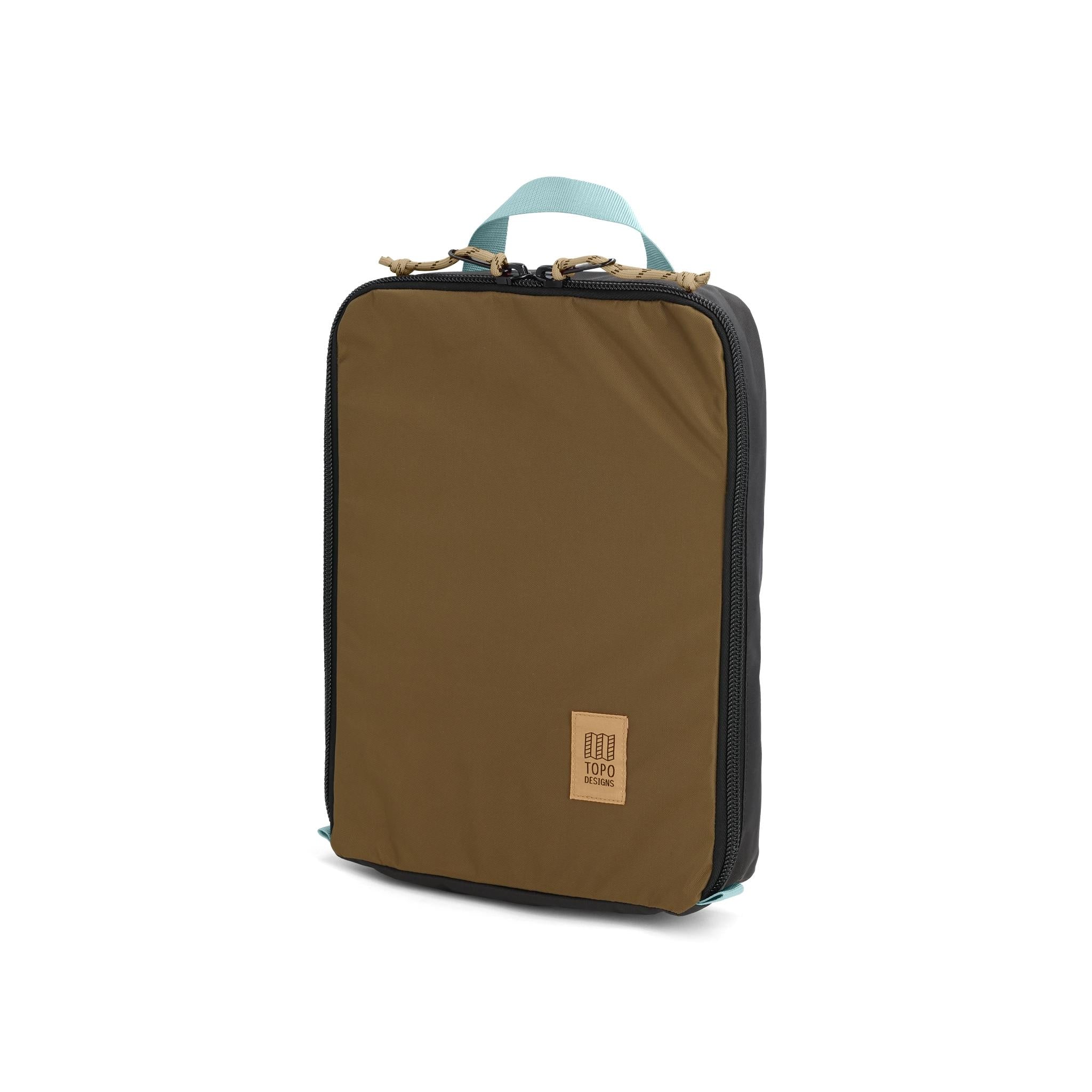 Packtasche - 10L Taschen/Beutel - Organisation/Pack - Taschen - Achetez chez Topo Designs - Europe