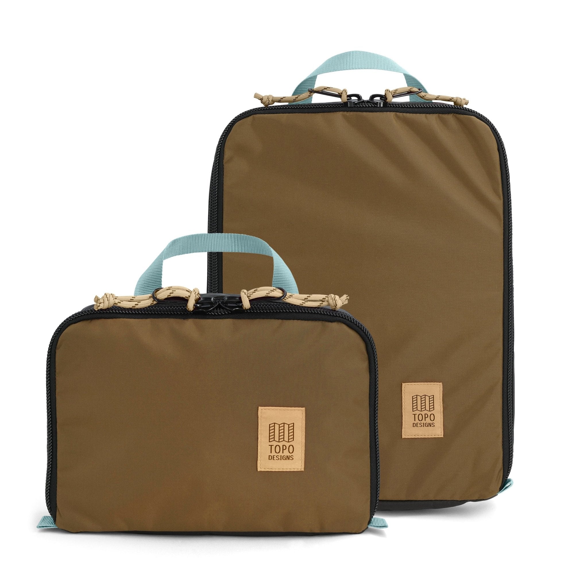 Pack Bag Bundle Bags/Bag - Organisation/Pack - Bags - Achetez chez Topo Designs - Europe