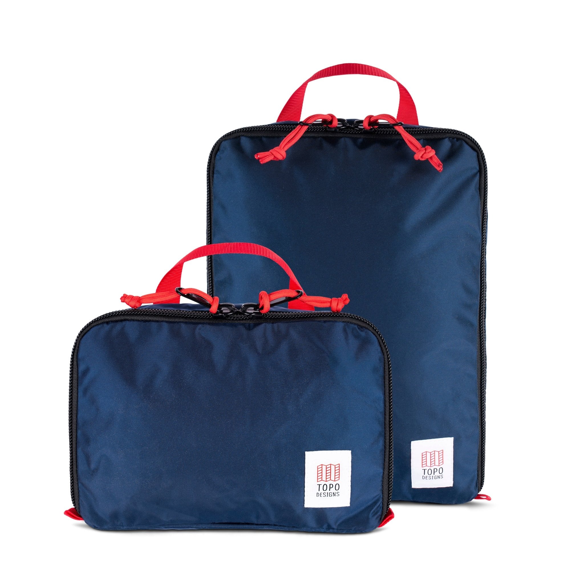 Pack Bag Bundle Bags/Bag - Organisation/Pack - Bags - Achetez chez Topo Designs - Europe