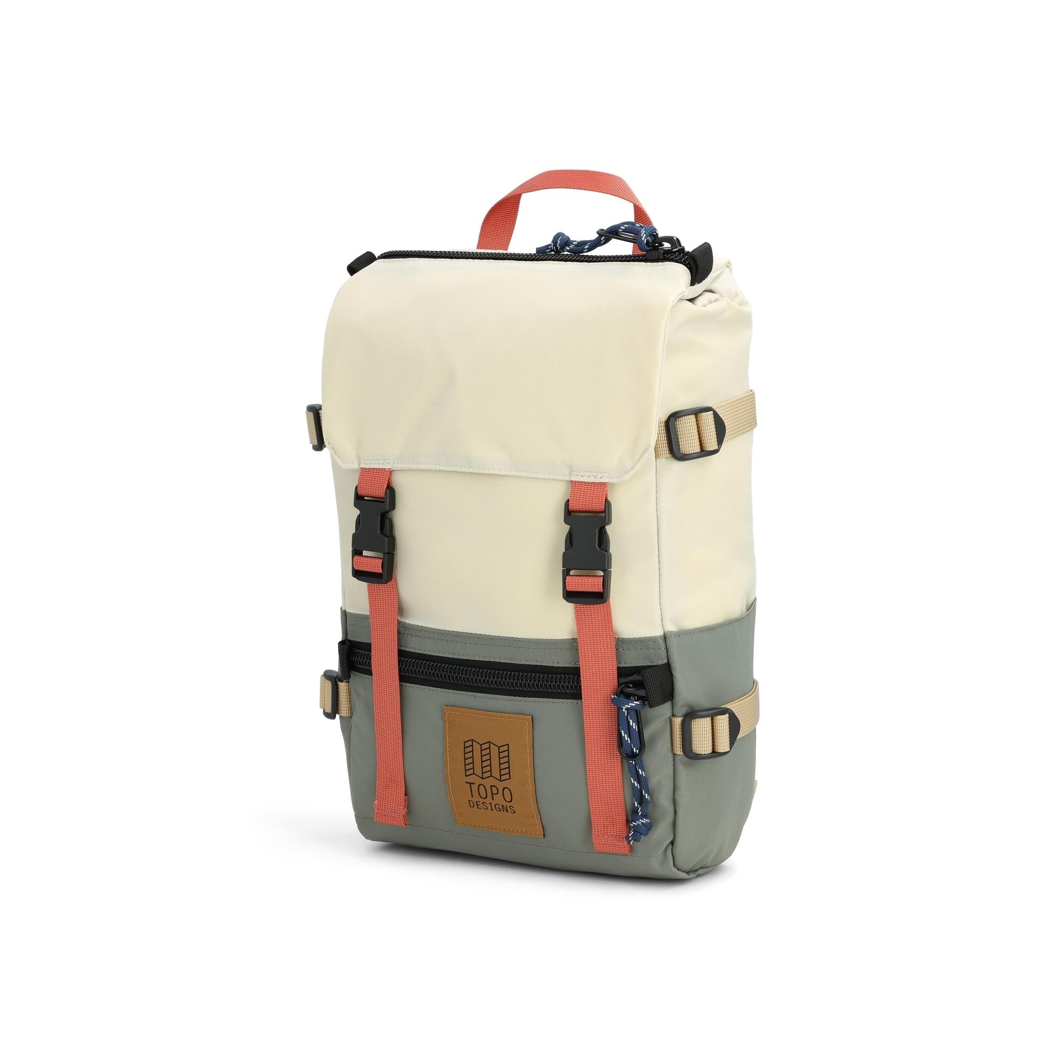 Rover Pack Mini | Topo Designs Taschen/Rucksäcke - Achetez chez Topo Designs - Europe