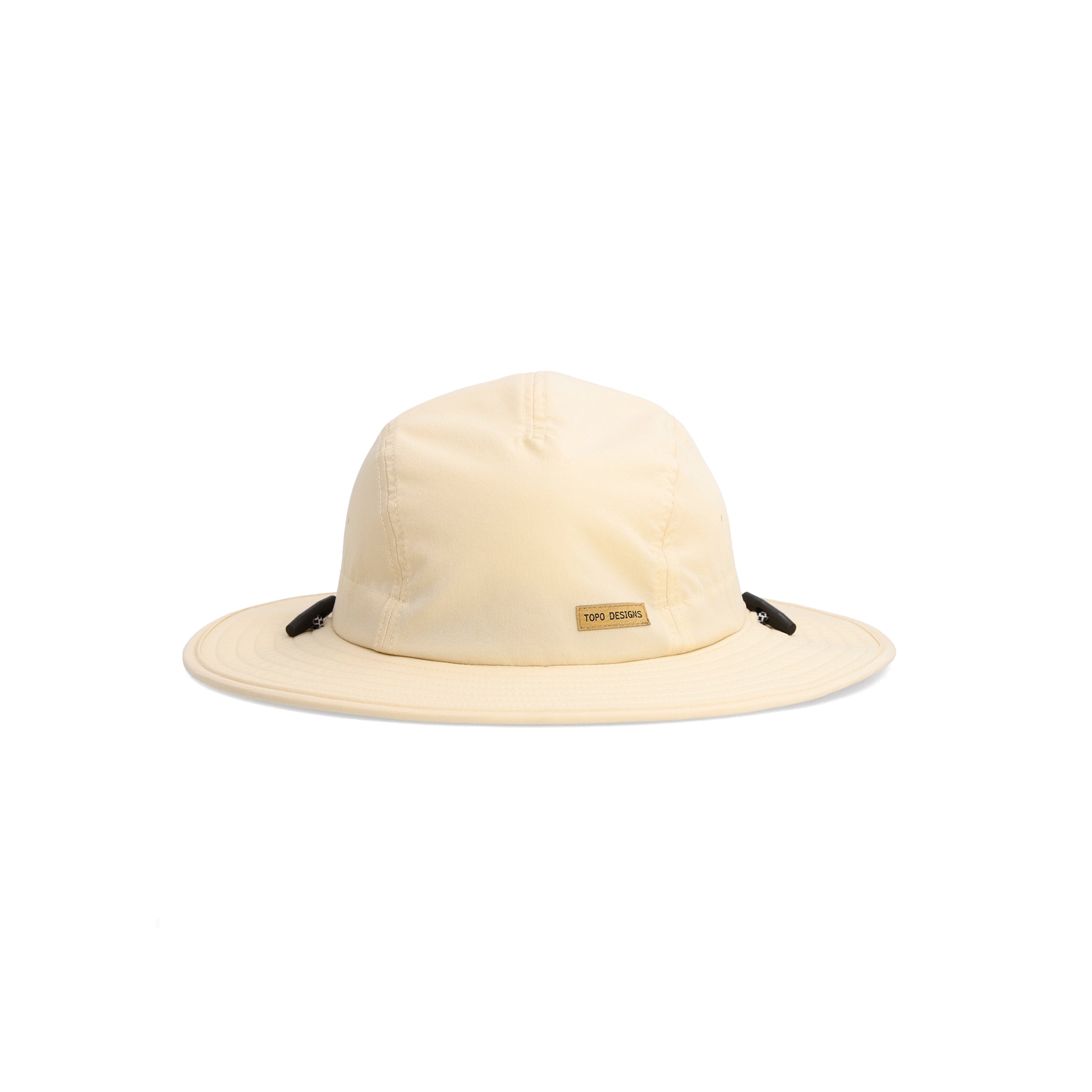 Sun Hat - Outlet Accessoires/Hüte - Achetez chez Topo Designs - Europe