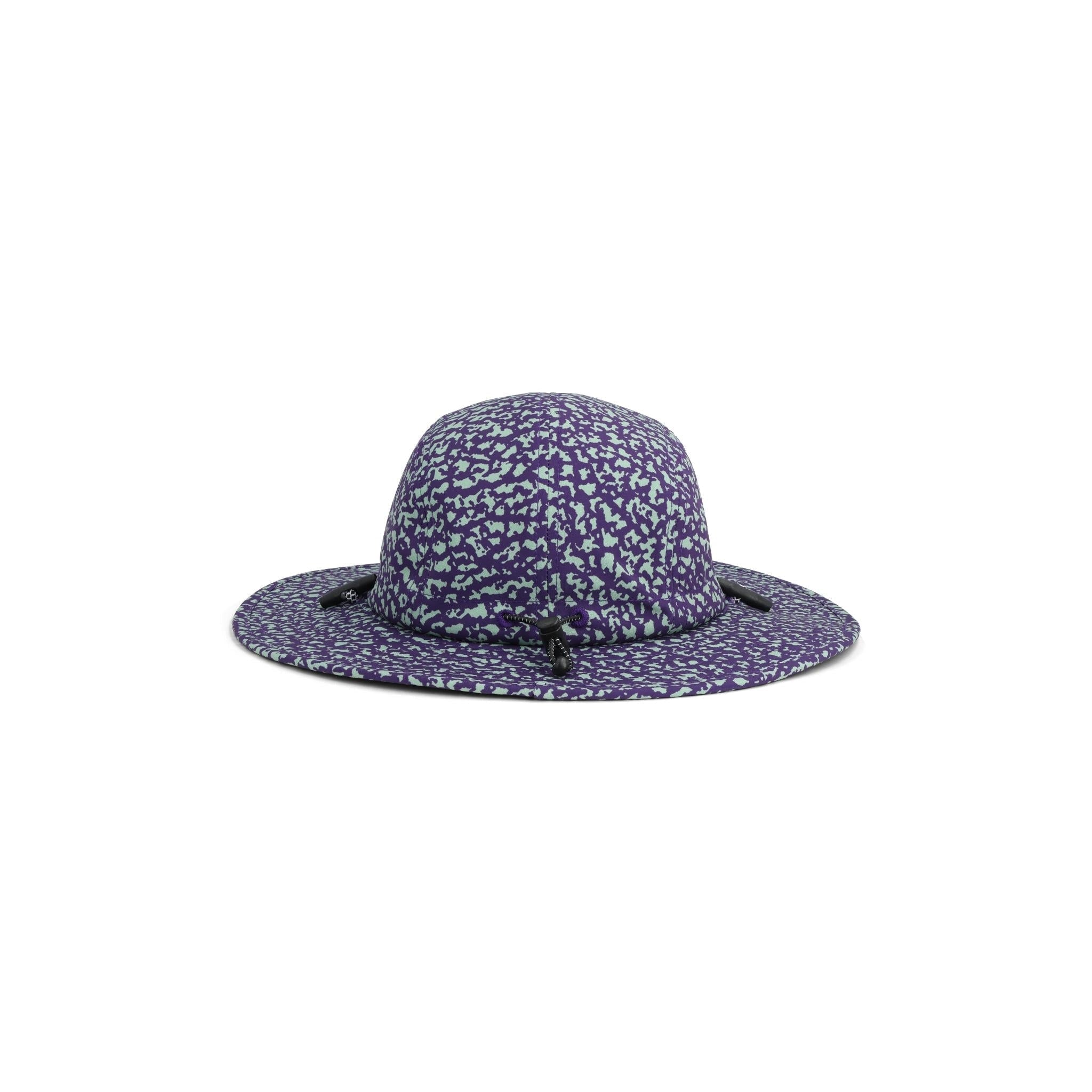 Sun Hat - Outlet Accessoires/Hüte - Achetez chez Topo Designs - Europe