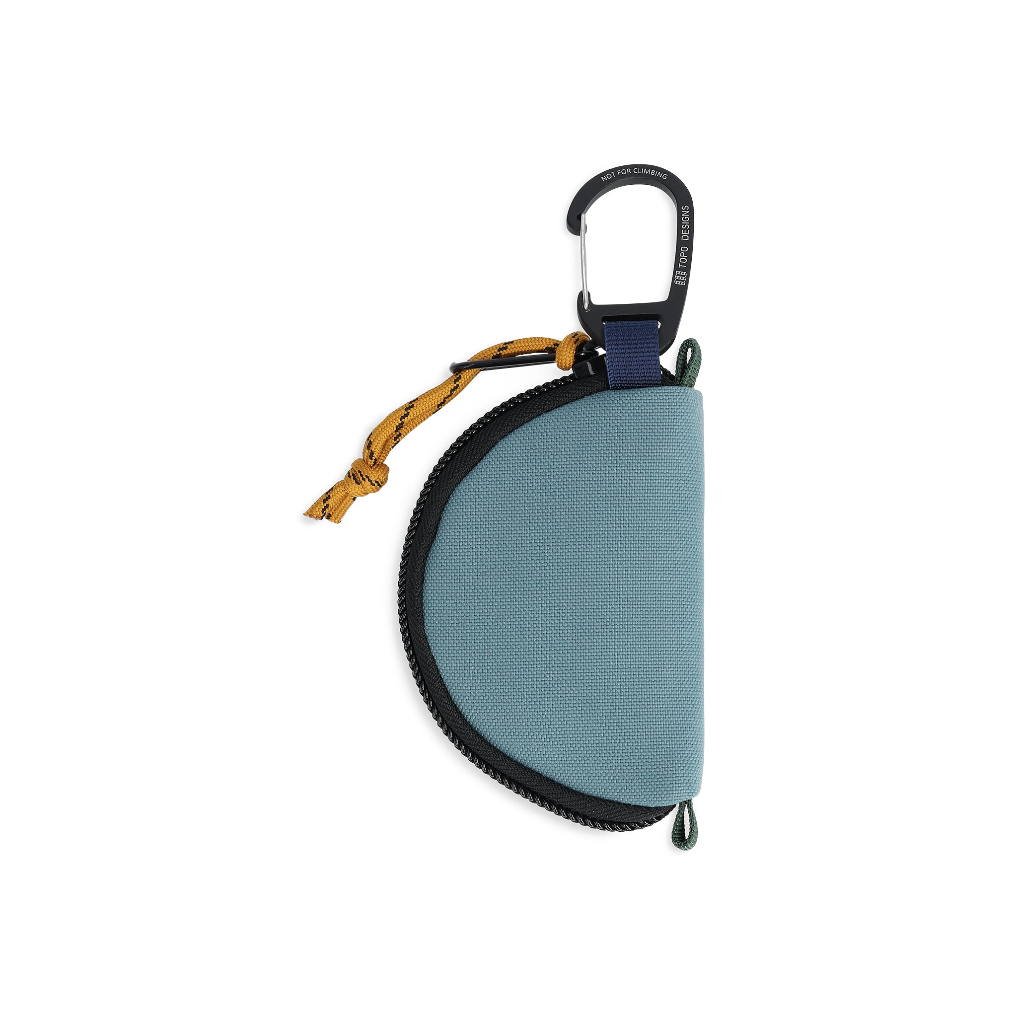 Taco Bag Taschen/Clip - Taschen - Achetez chez Topo Designs - Europe