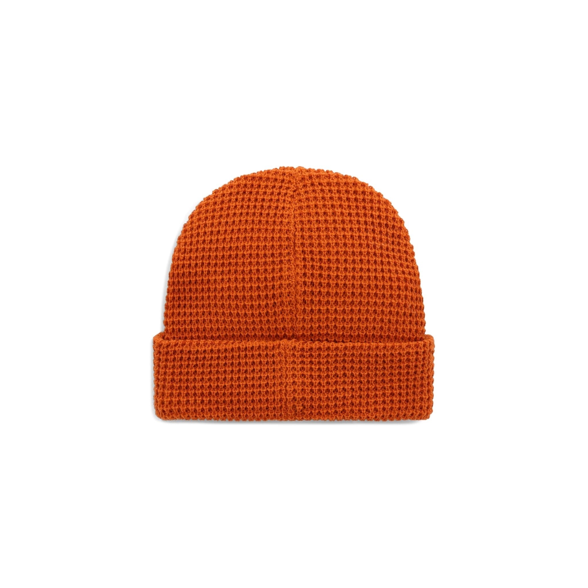 Waffle Knit Beanie Accessoires/Mützen - Achetez chez Topo Designs - Europe