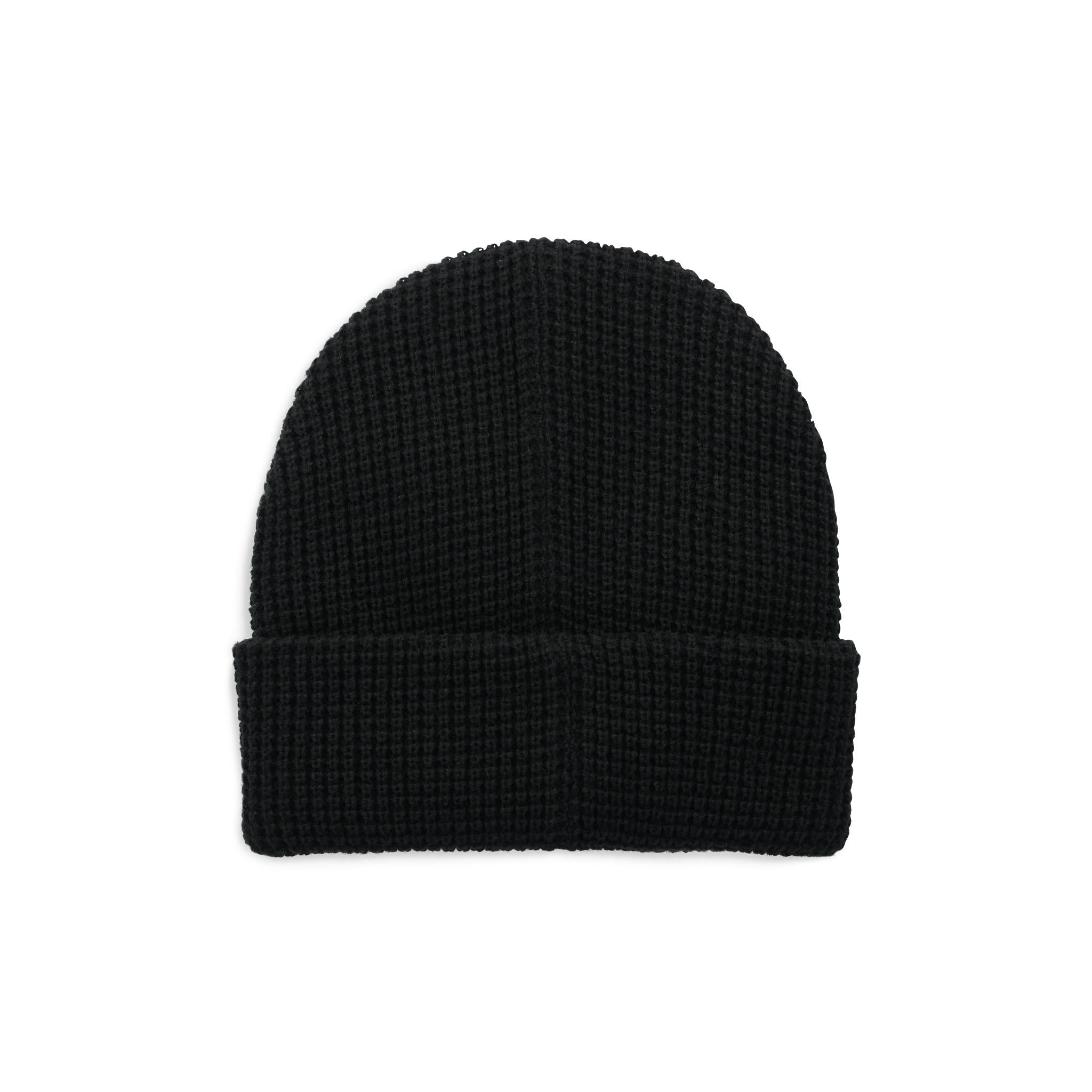 Waffle Knit Beanie Accessoires/Mützen - Achetez chez Topo Designs - Europe