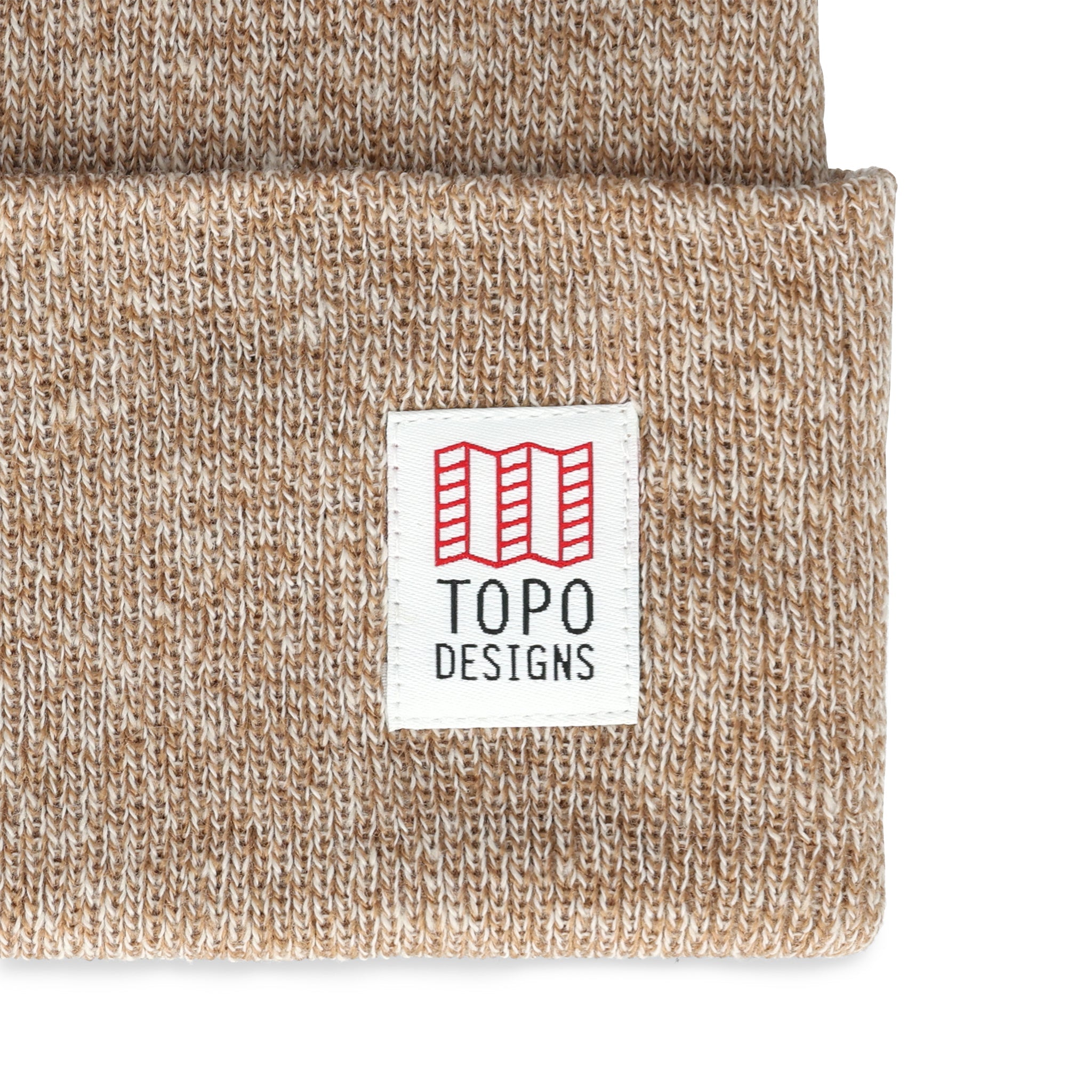 Arbeitsmütze - Outlet Zubehör/Mützen - Achetez chez Topo Designs - Europe