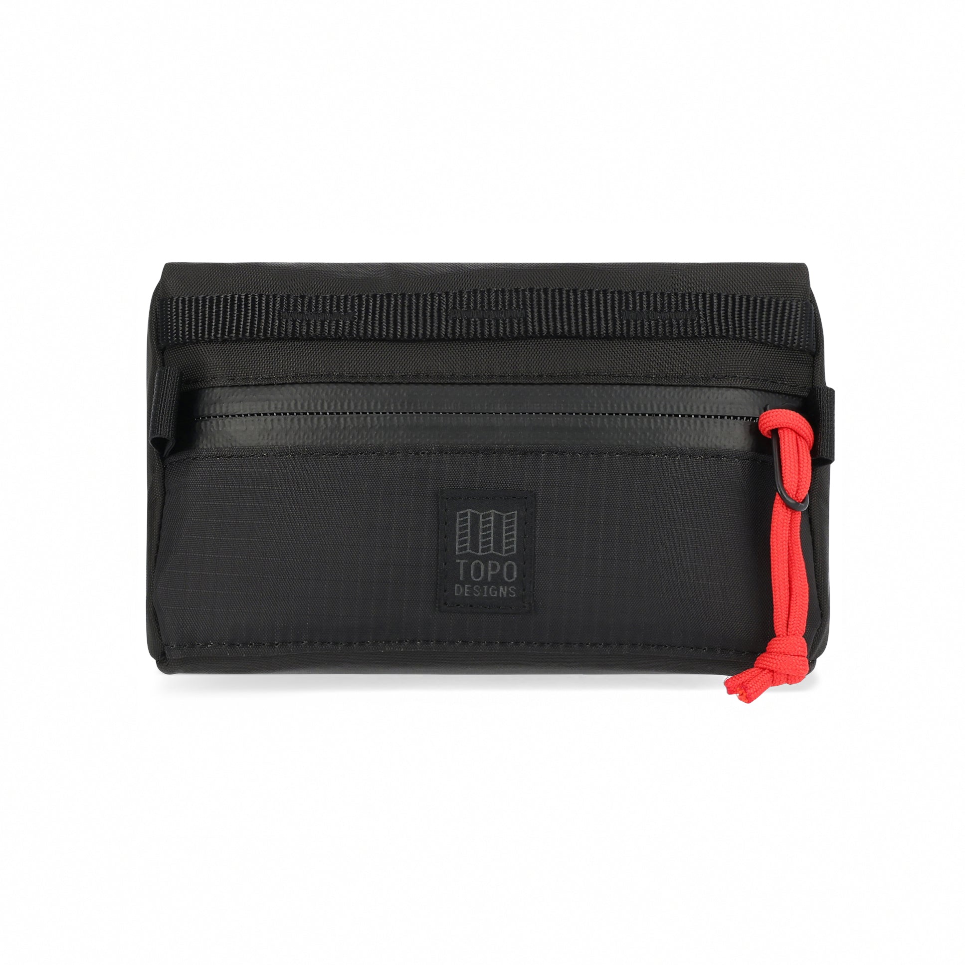 Fahrradtasche Mini Bags/Bike - Taschen - Achetez chez Topo Designs - Europe