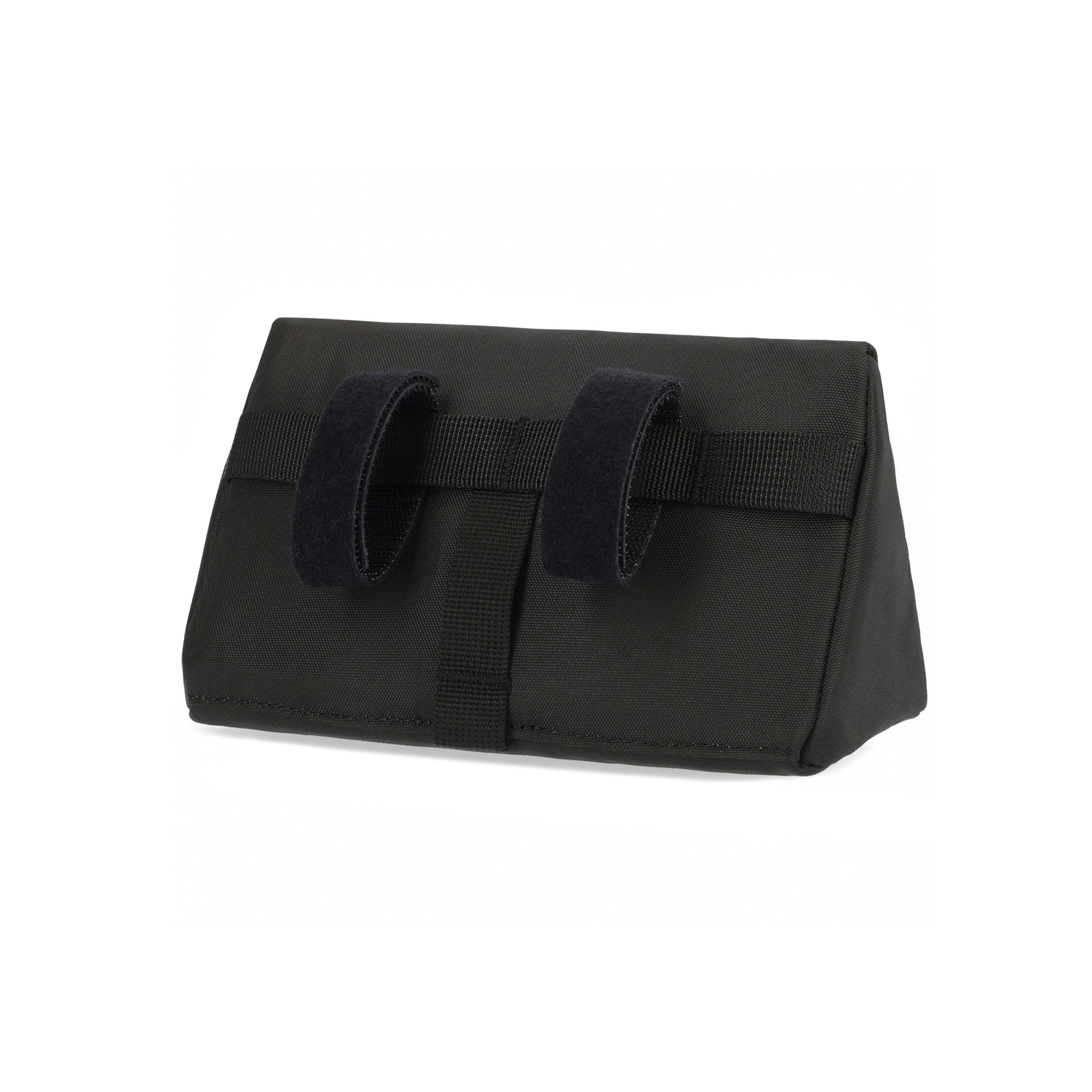 Fahrradtasche Mini Bags/Bike - Taschen - Achetez chez Topo Designs - Europe