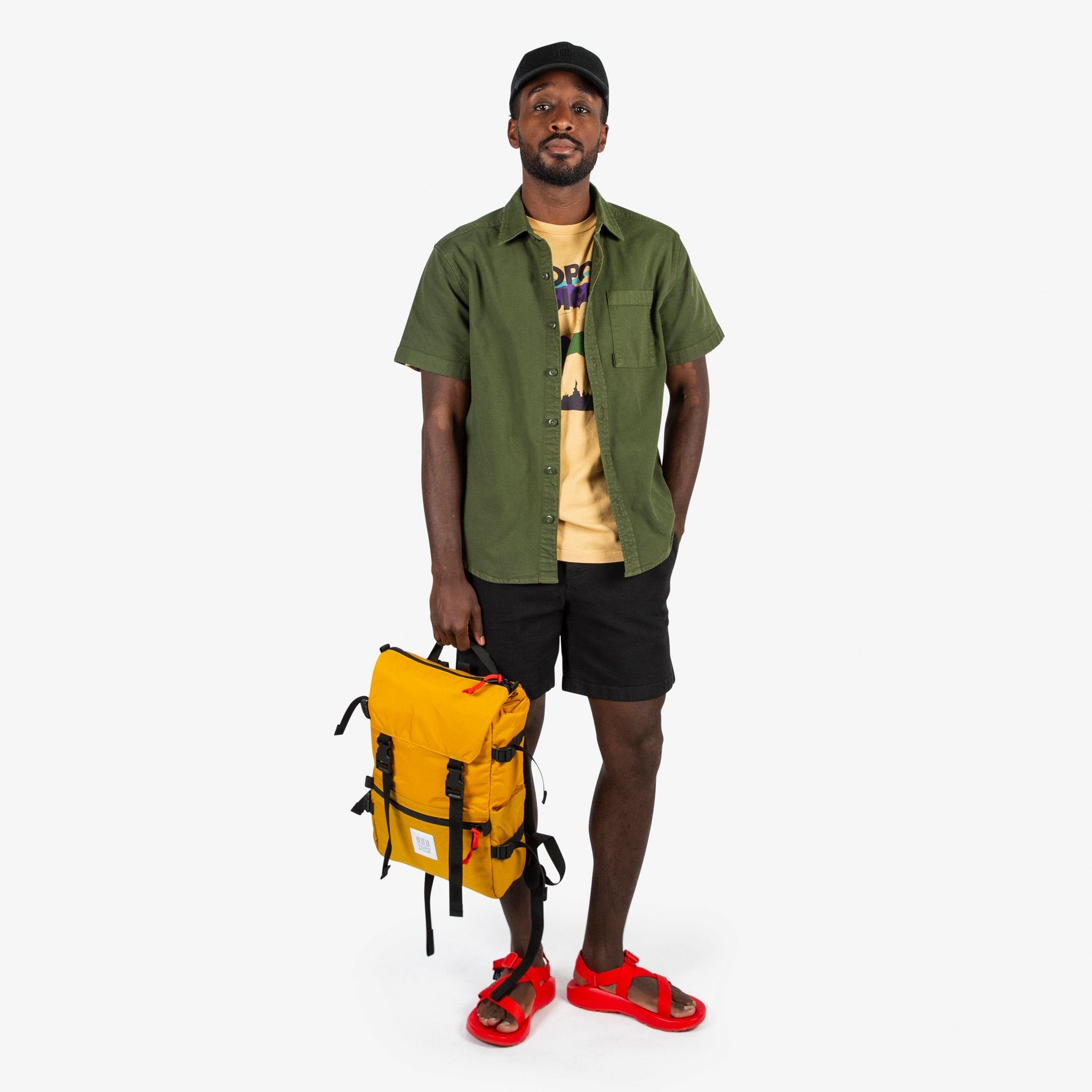 Dirt Shorts - Herren Mens/Bekleidung/Shorts - Achetez chez Topo Designs - Europe