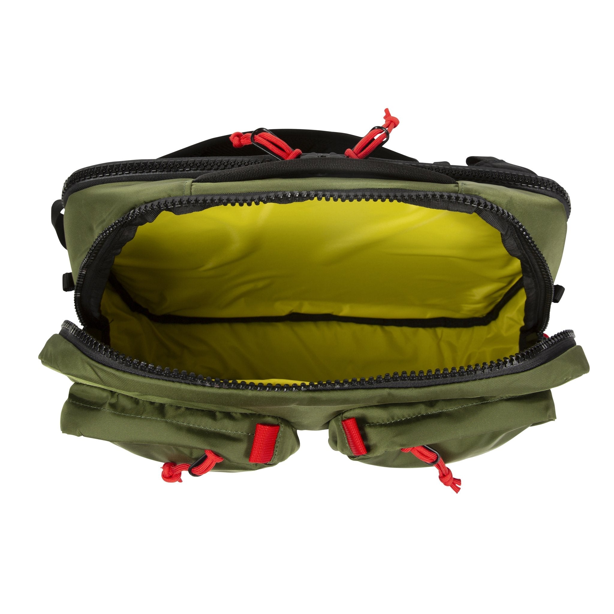 Global Briefcase Taschen/Aktenkoffer - Achetez chez Topo Designs - Europe