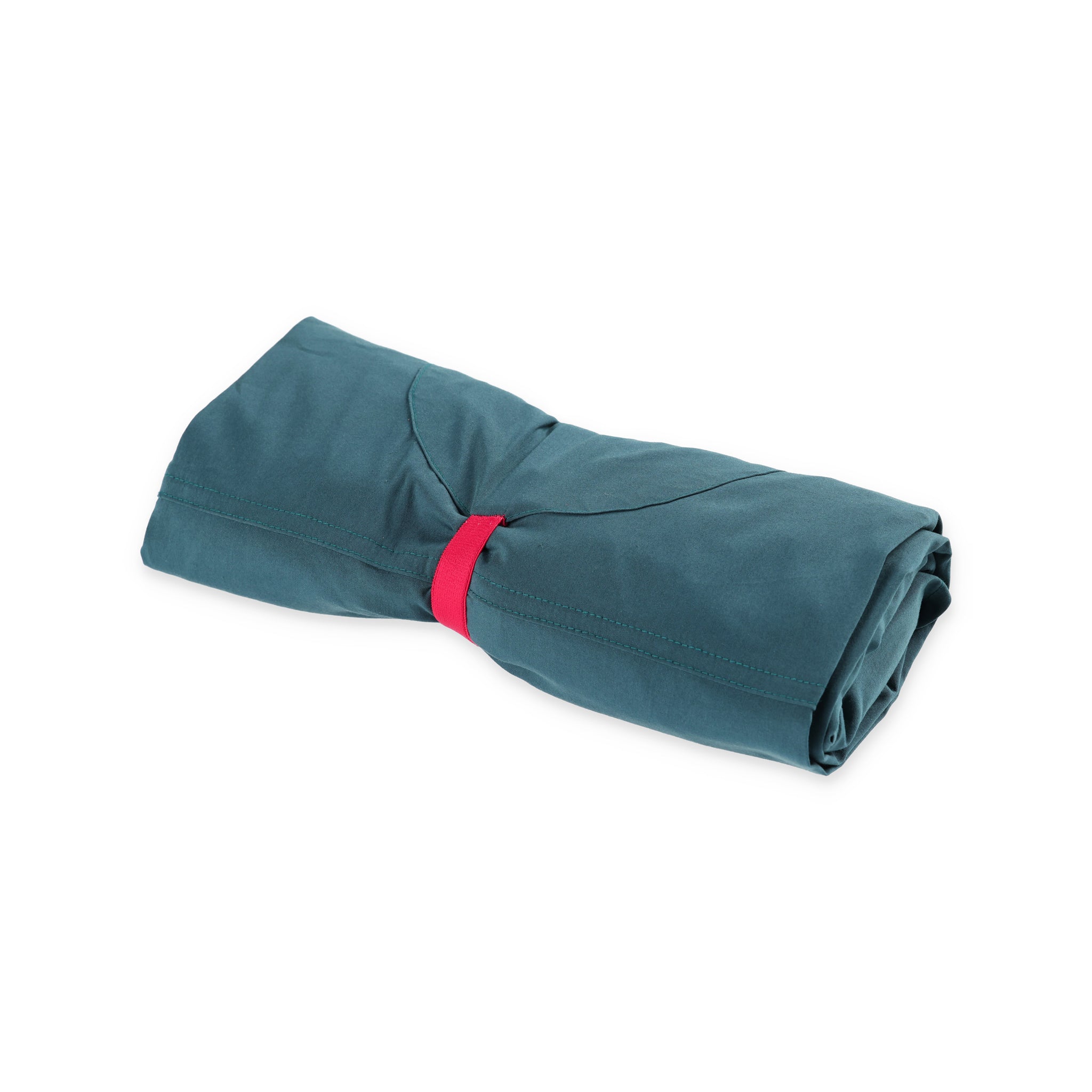 Global Shirt - Herren - Outlet Mens/Bekleidung/Hemden - Achetez chez Topo Designs - Europe