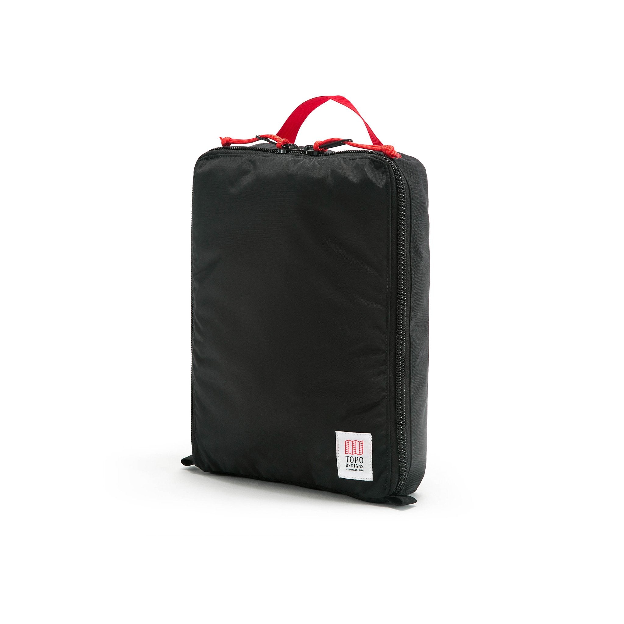 Packtasche - 10L Taschen/Beutel - Organisation/Pack - Taschen - Achetez chez Topo Designs - Europe