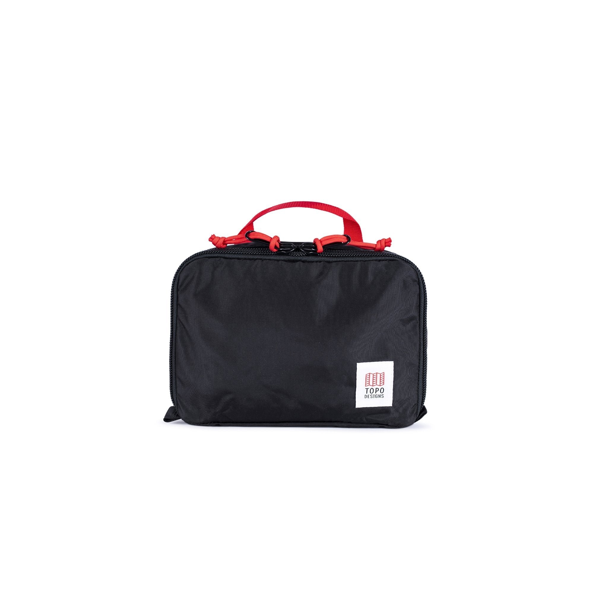 Packtasche - 5L Taschen/Beutel - Organisation/Pack - Taschen - Achetez chez Topo Designs - Europe