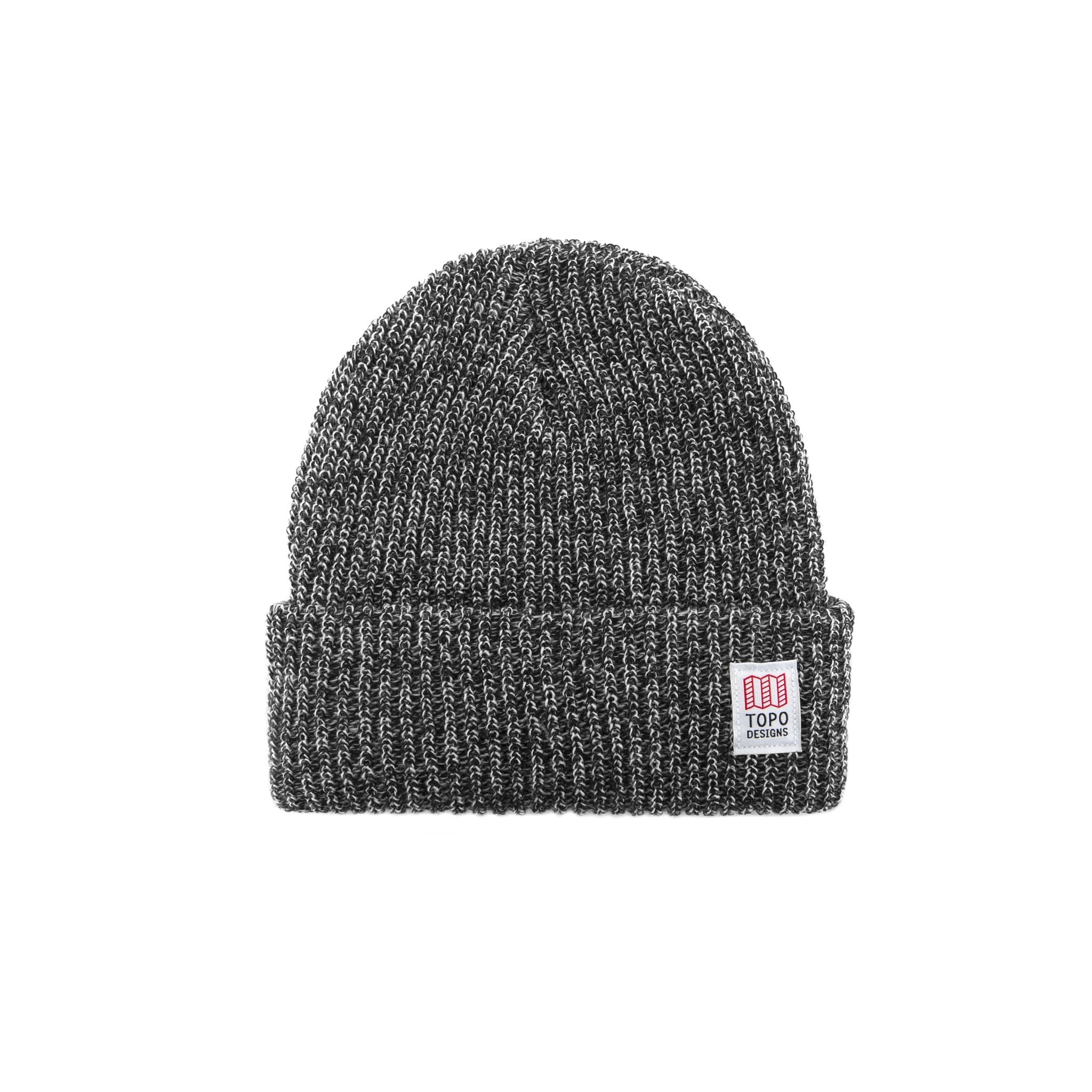 Uhrenkappe - Outlet Zubehör/Mützen - Achetez chez Topo Designs - Europe