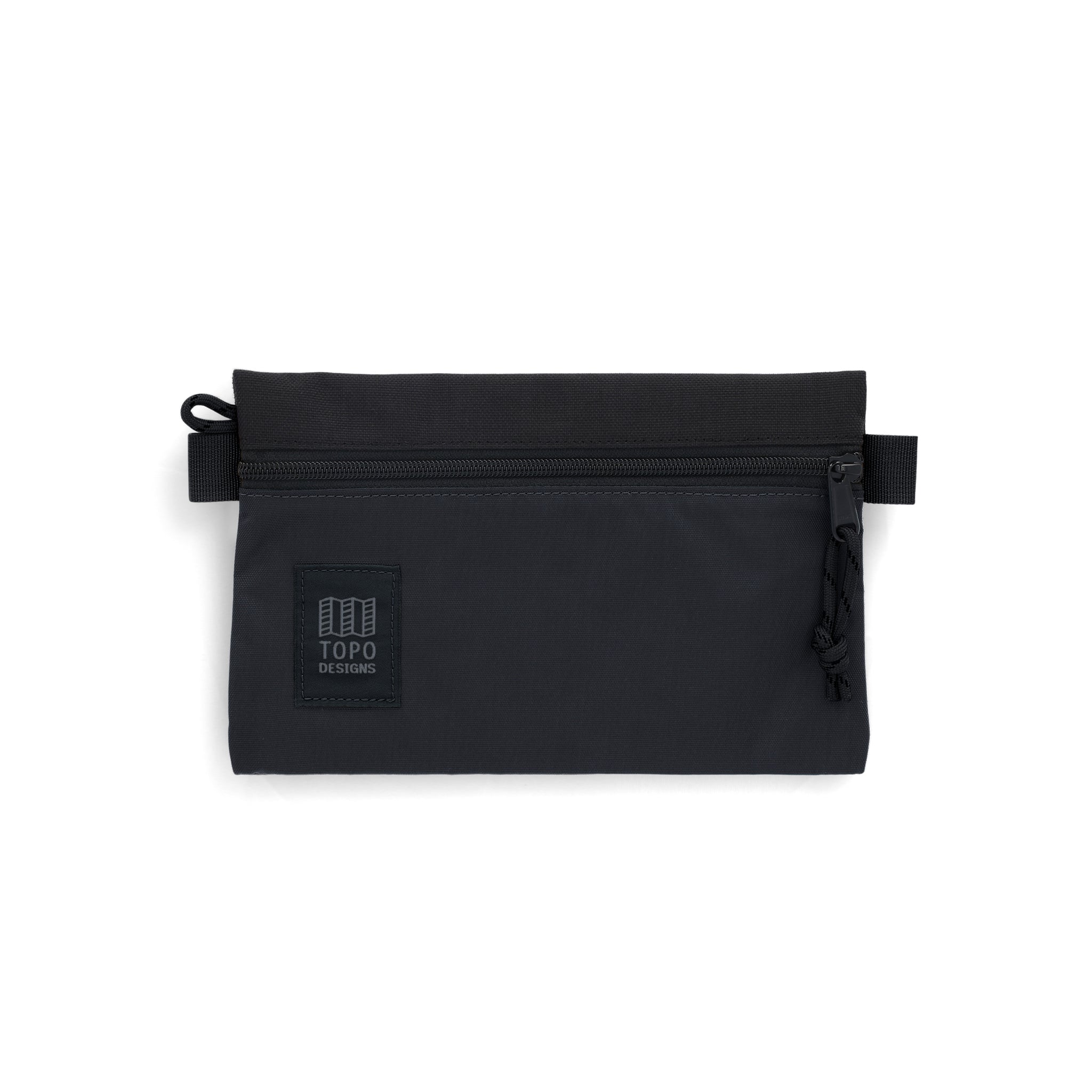 Lot d'Accessory Bag