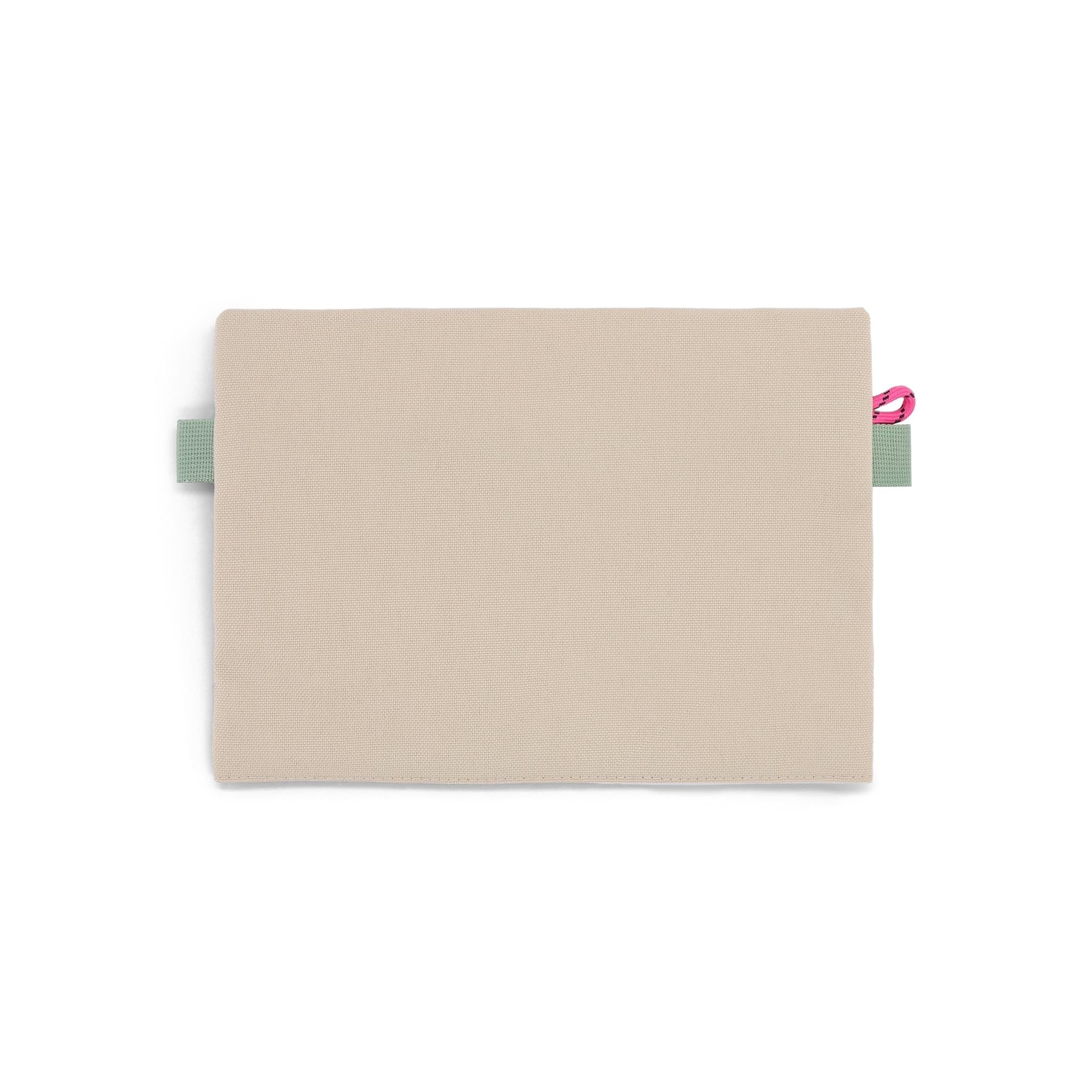 Accessory Bag Ensemble Sacs/Sac - Organization/AccessoryAccessory Bags - Achetez chez Topo Designs - Europe