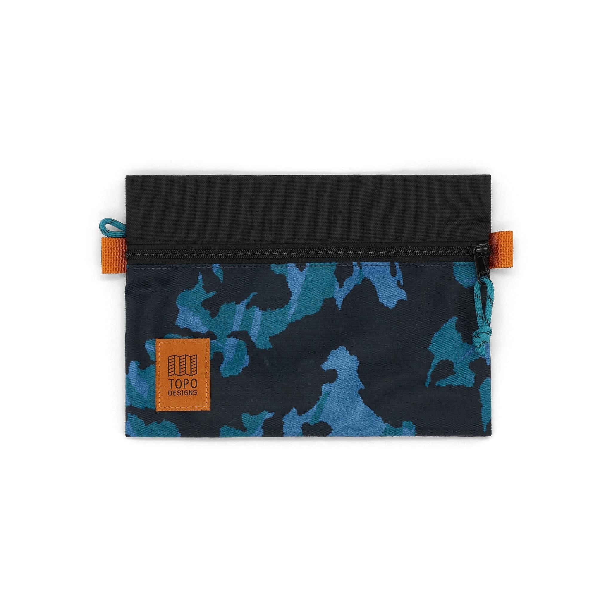 Accessory Bag Ensemble Sacs/Sac - Organization/AccessoryAccessory Bags - Achetez chez Topo Designs - Europe