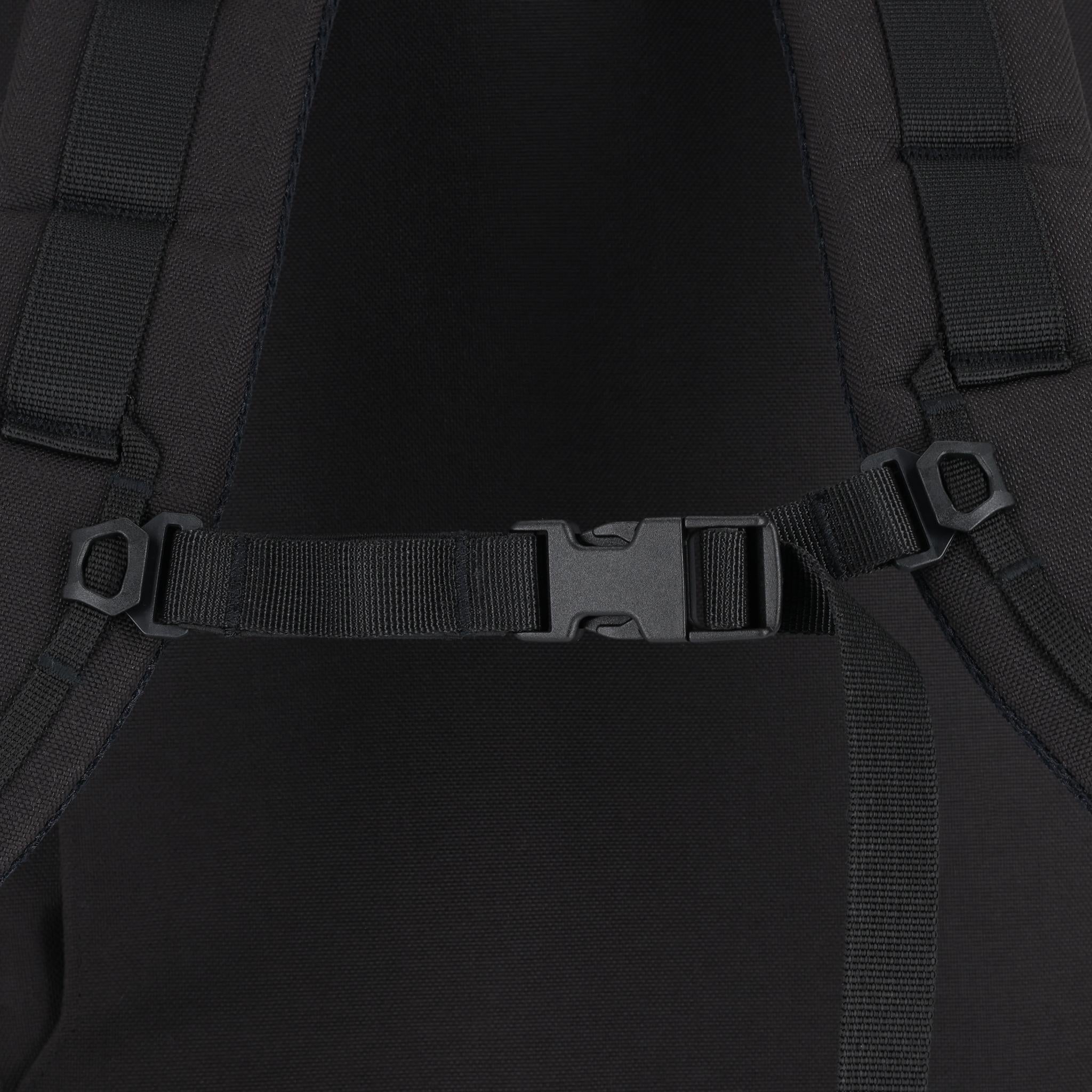 Apex Travel Bag 30L Sacs/Travel - Sacs - Achetez chez Topo Designs - Europe