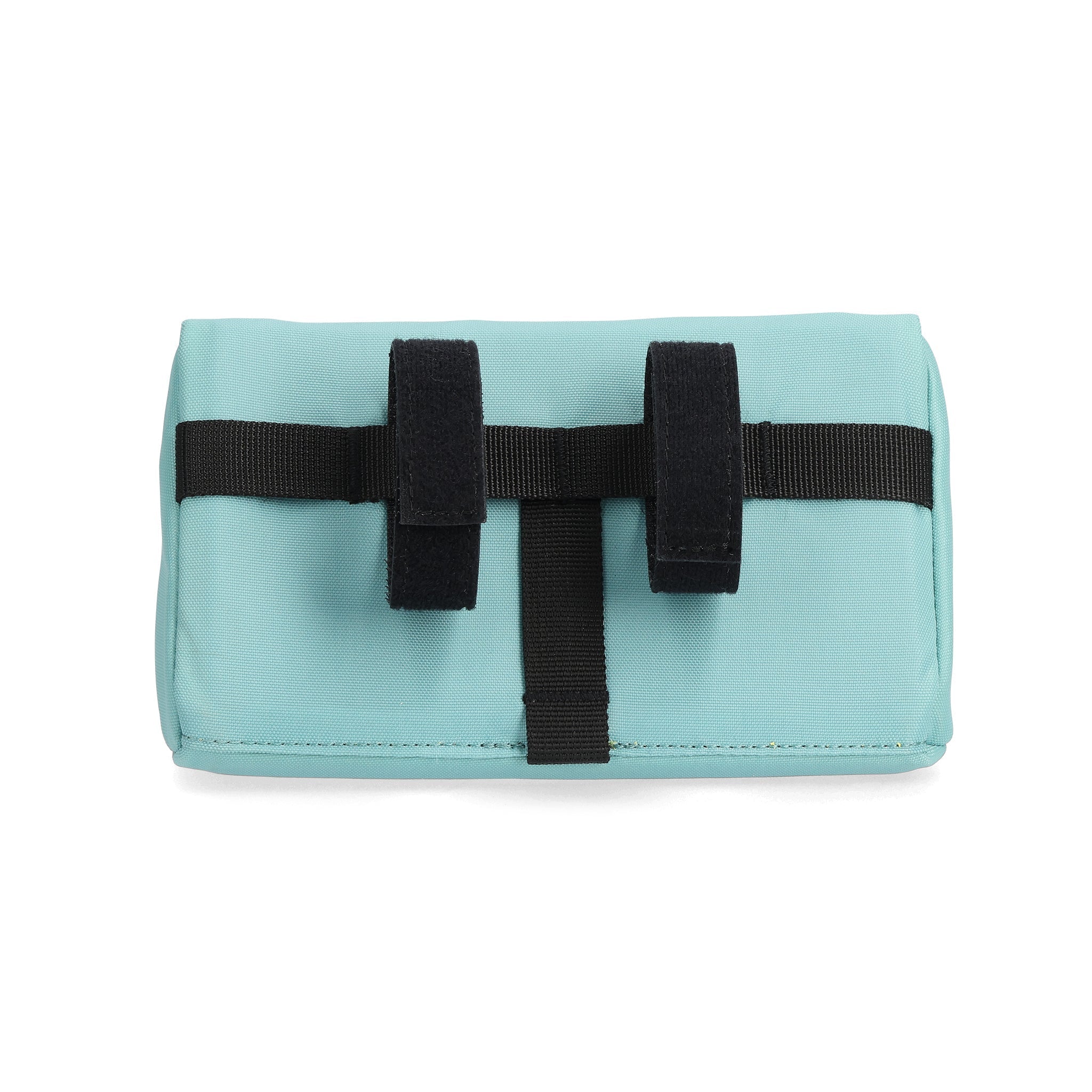 Sacoche pour vélo Mini - Sacs de Outlet - Sacs - Achetez chez Topo Designs - Europe