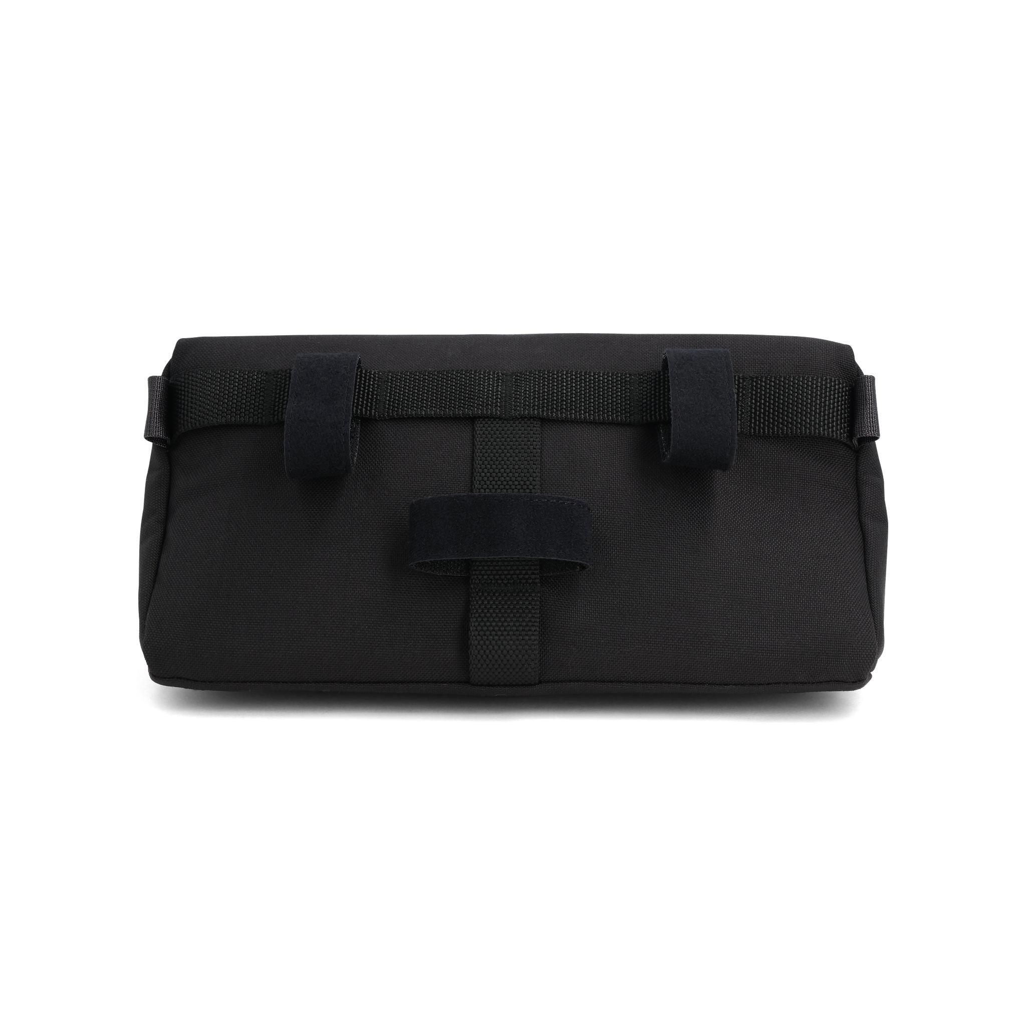 Sac à vélo - Sacs de montagne/Vélo - Sacs - Achetez chez Topo Designs - Europe