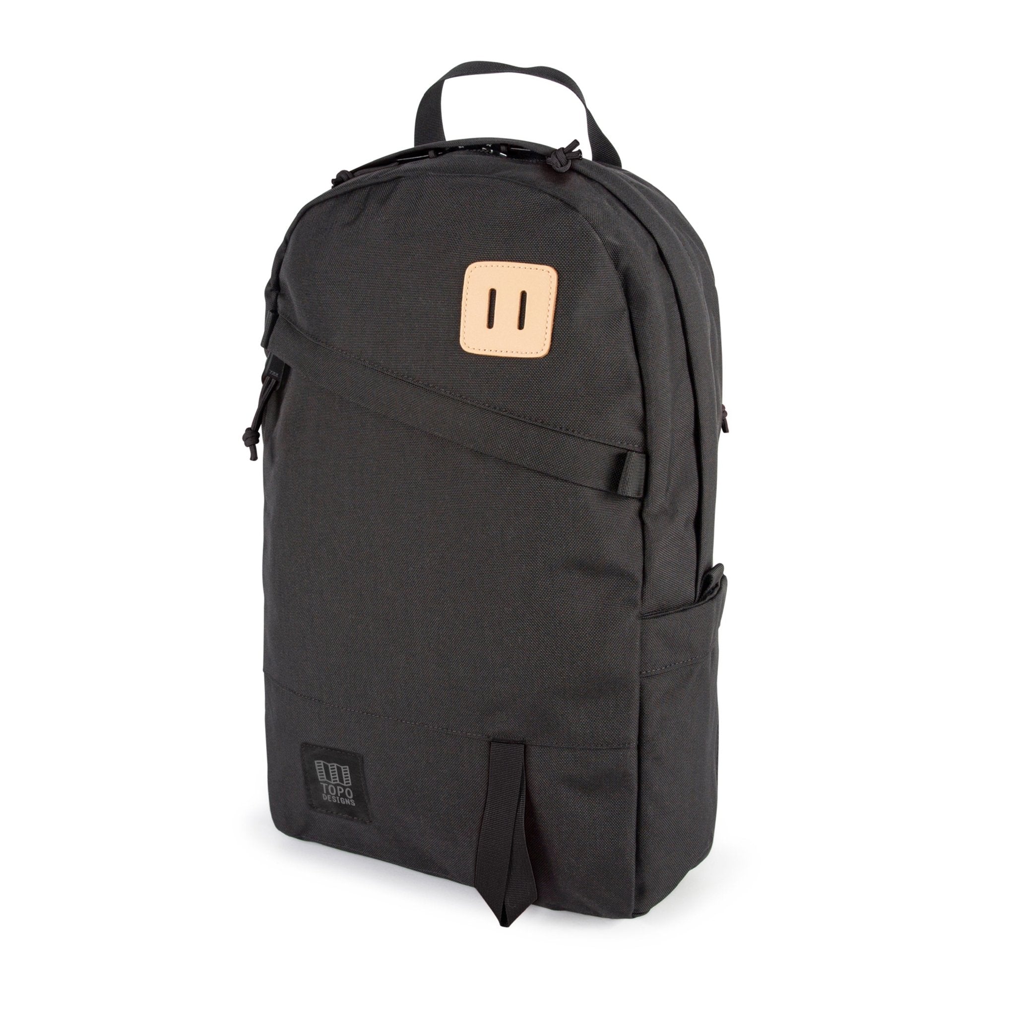 Sac à dos classique 21,6 L vue 1 Topo Designs