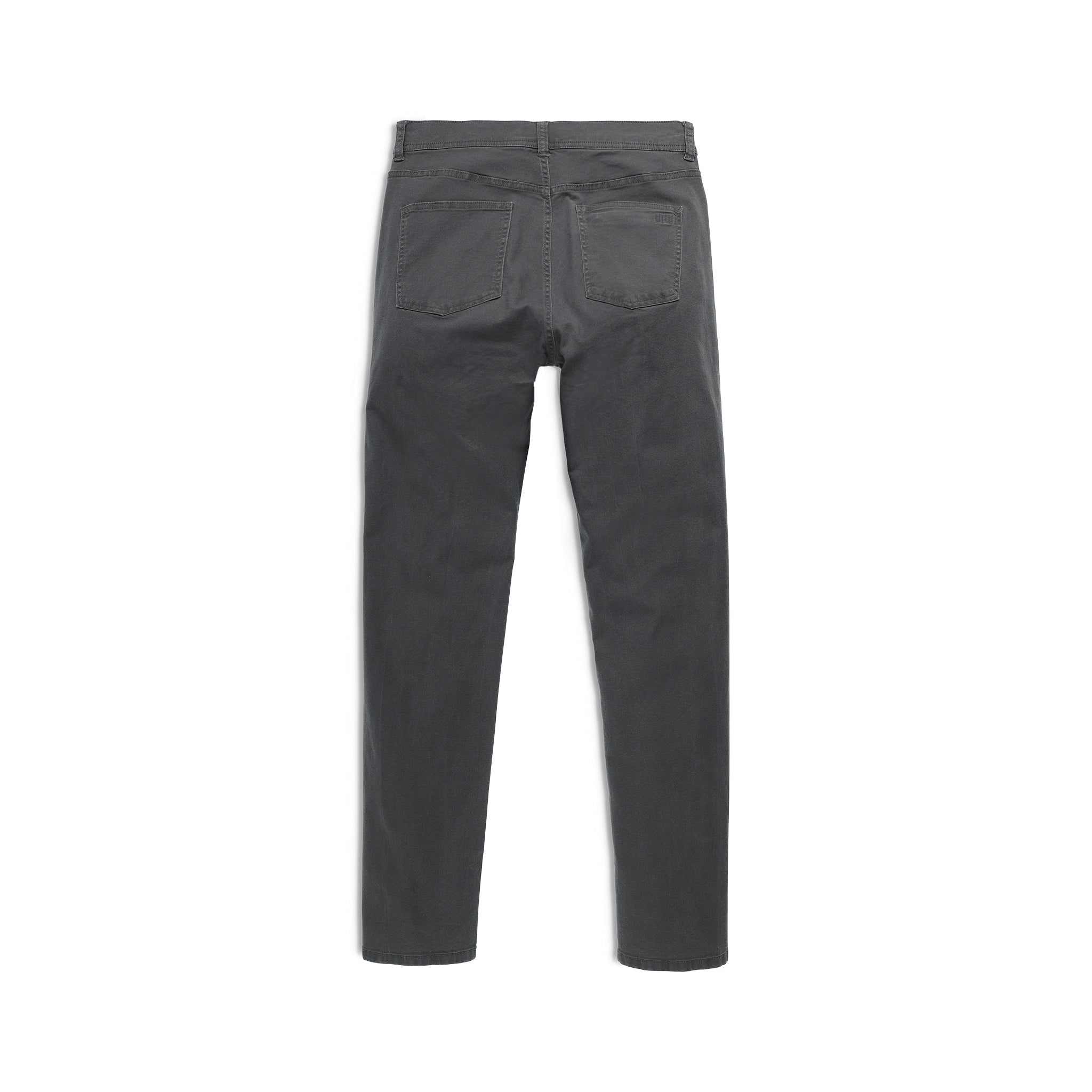 Dirt 5 - Pocket Pantalon - Hommes Pantalon - Achetez chez Topo Designs - Europe