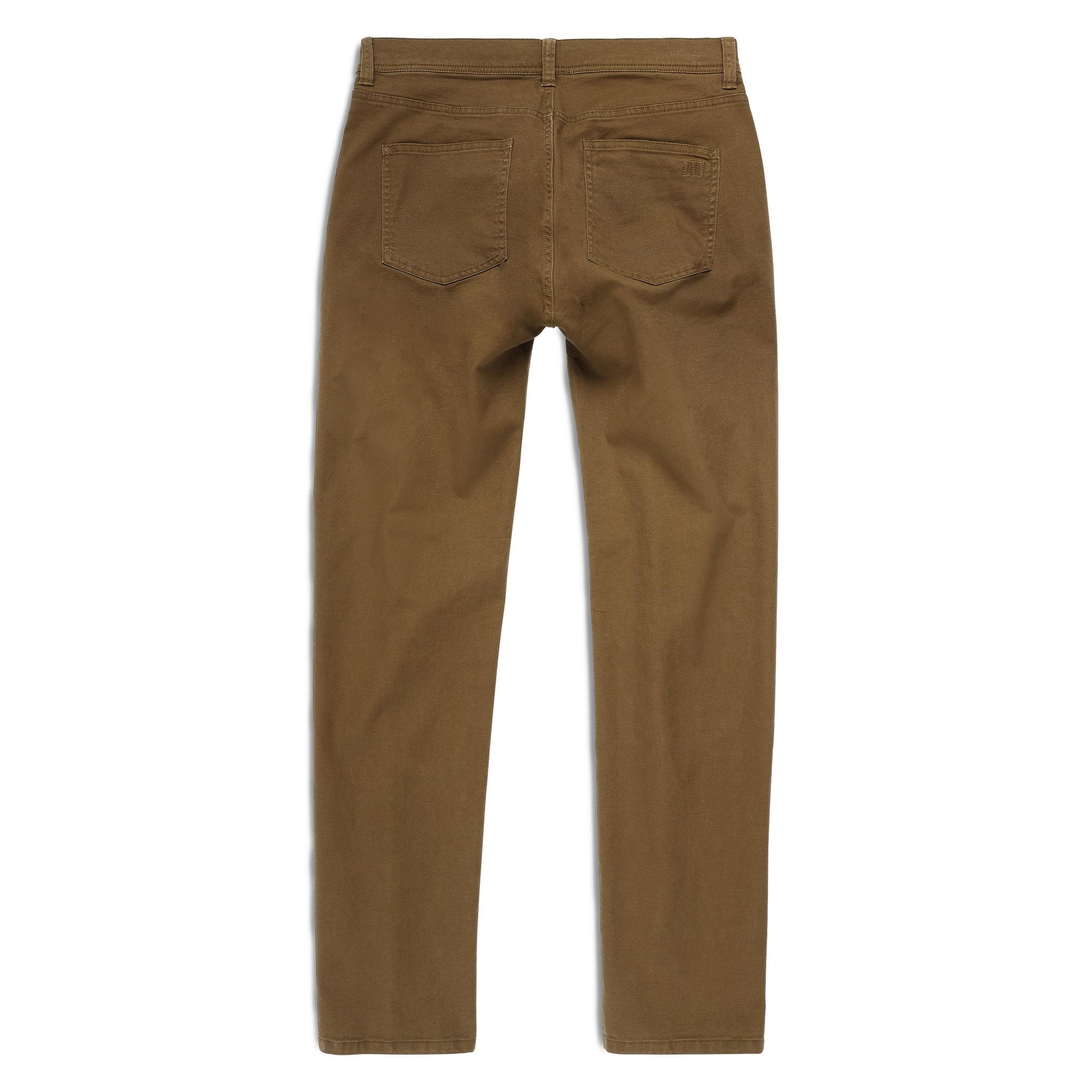Dirt 5 - Pocket Pantalon - Hommes Pantalon - Achetez chez Topo Designs - Europe