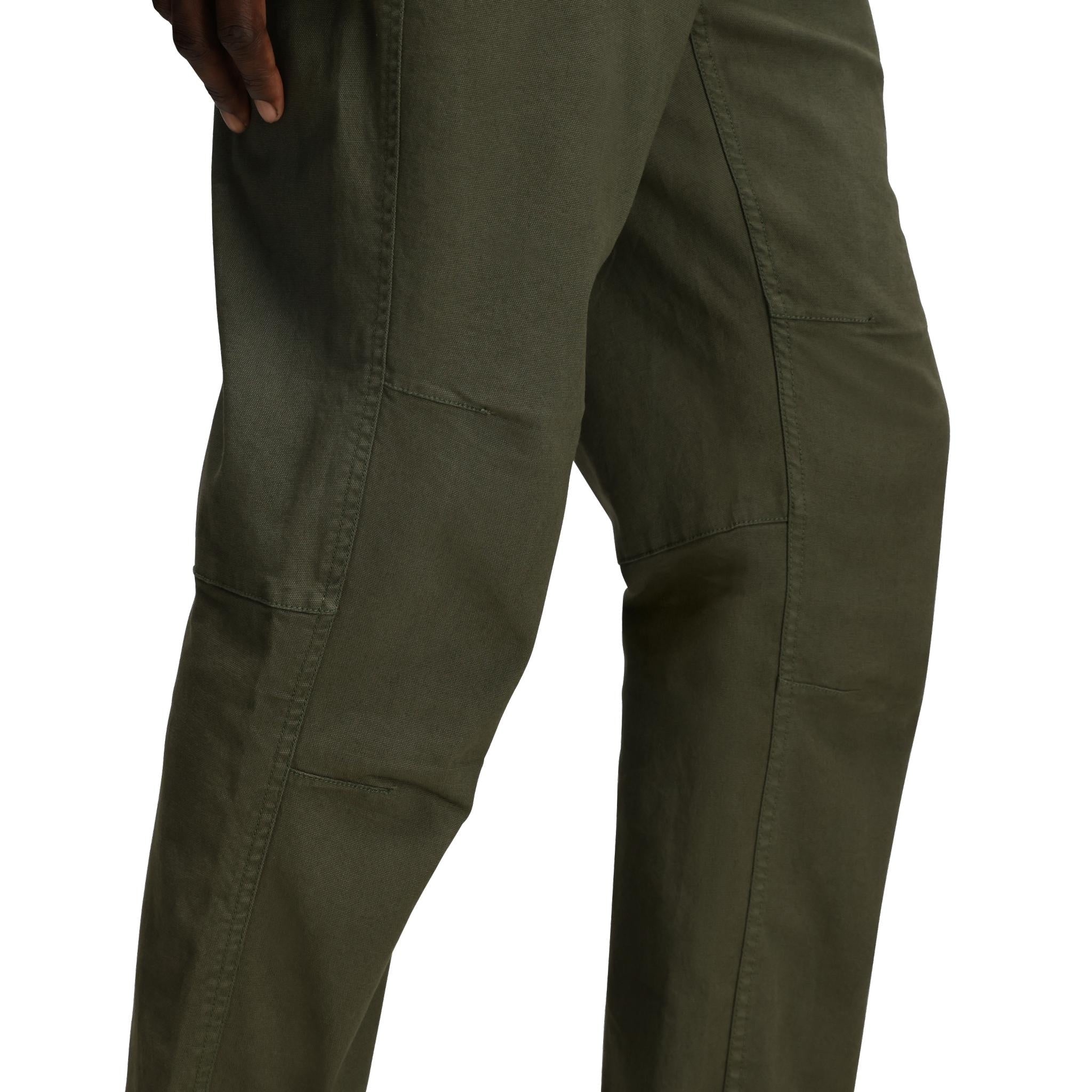 Dirt Pantalon Classic - Hommes Pantalon - Achetez chez Topo Designs - Europe