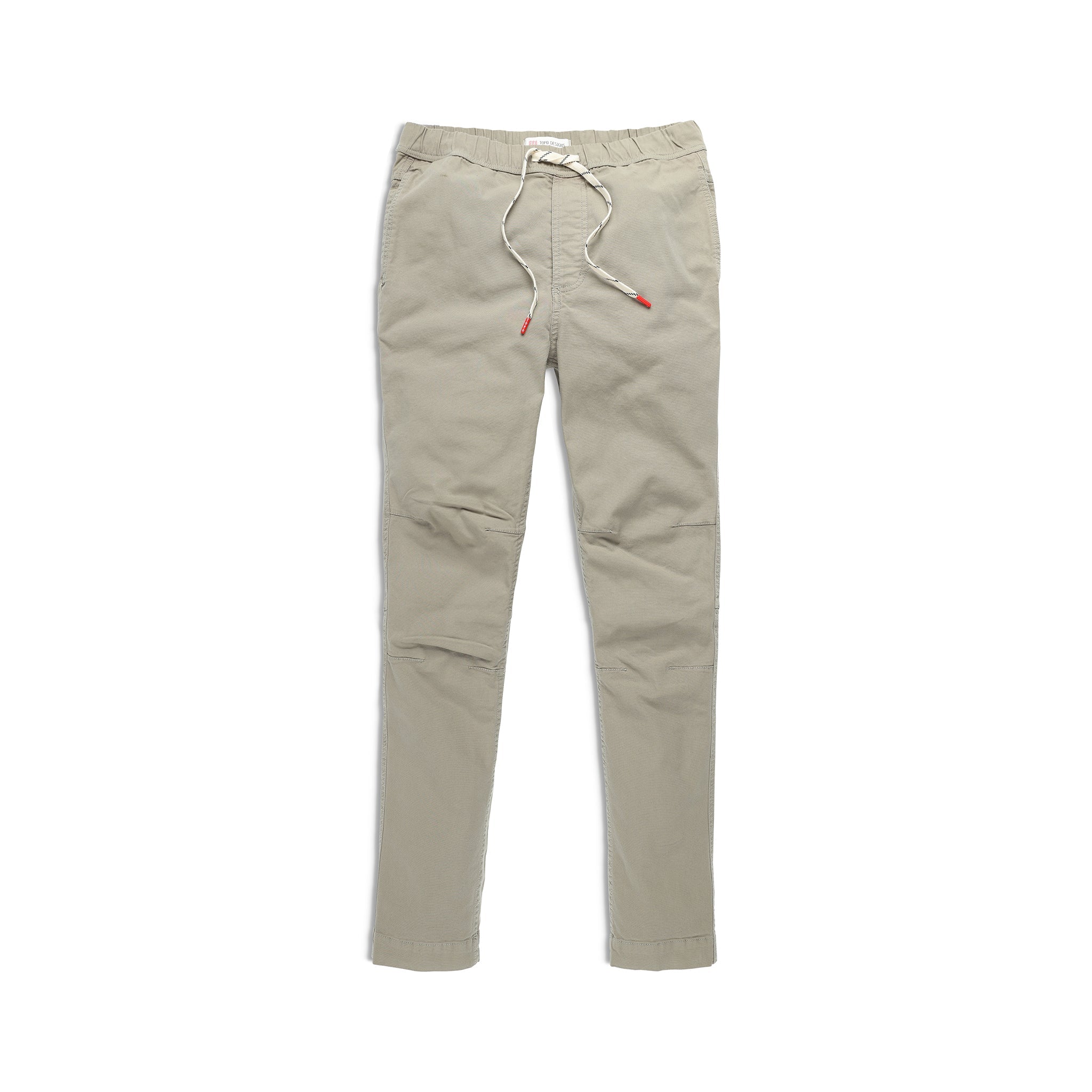 Dirt Pantalon Classic - Hommes - Outlet Pantalon - Achetez chez Topo Designs - Europe