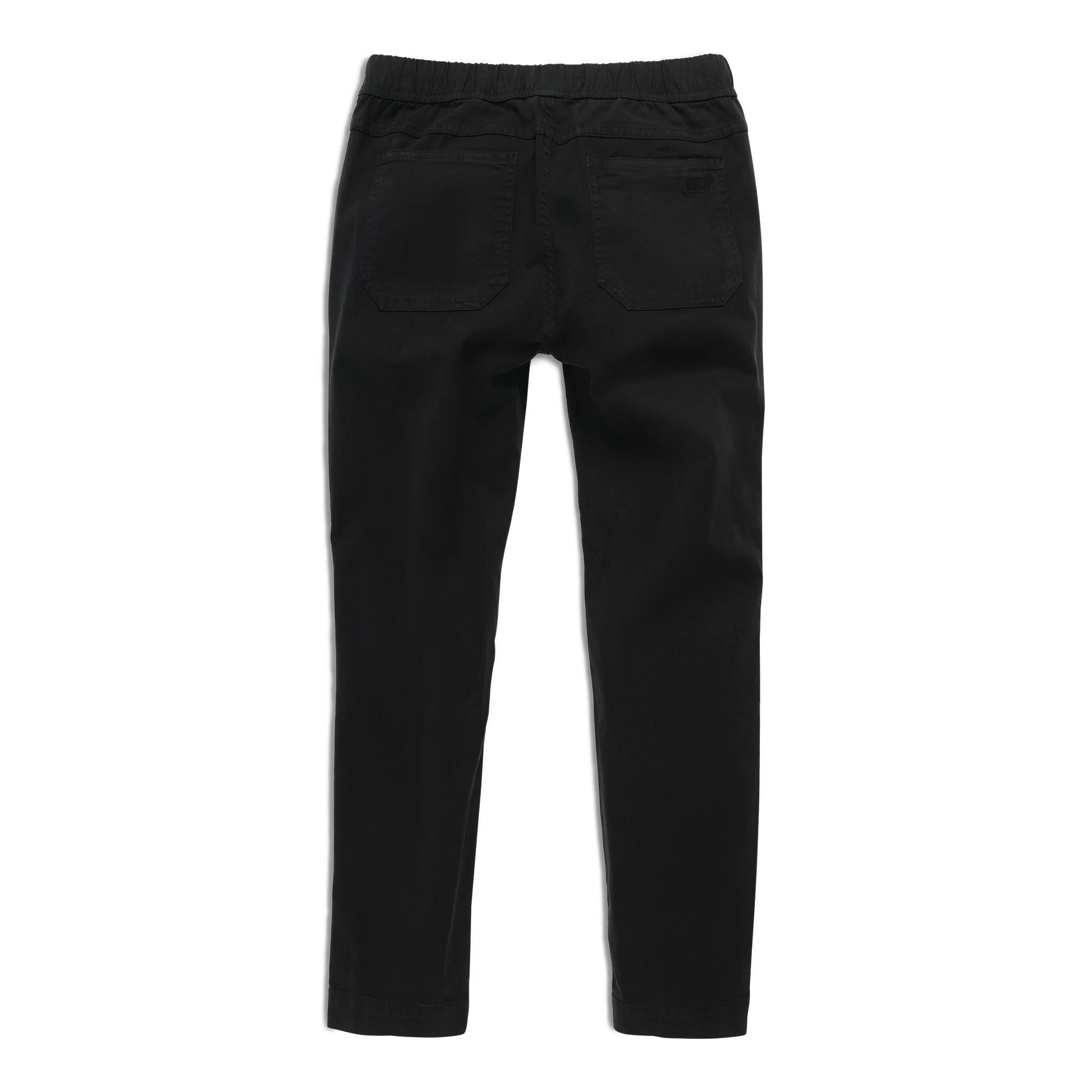 Dirt Pantalon Slim - Femmes Pantalon - Achetez chez Topo Designs - Europe