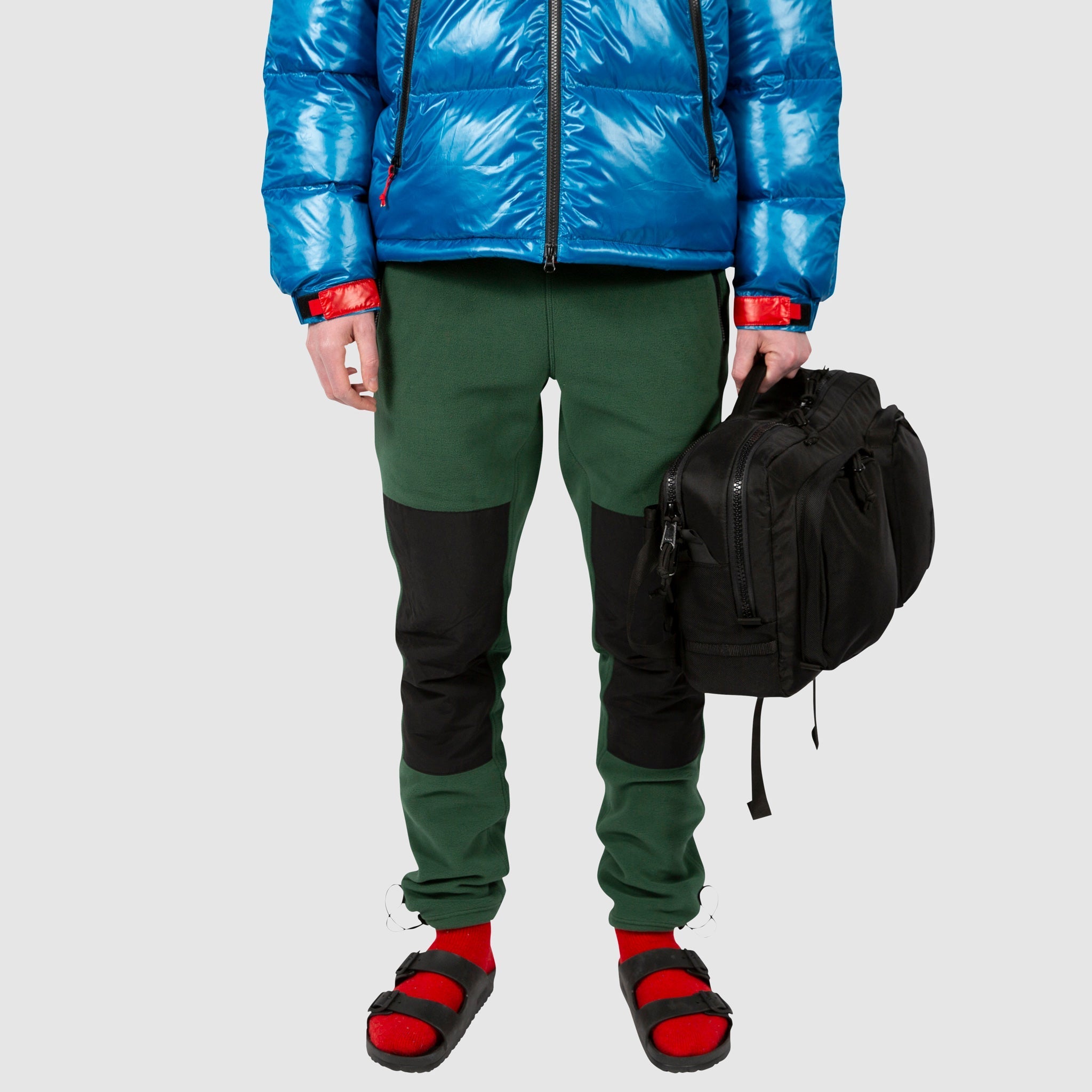 Global Briefcase Bags/Briefcases - Achetez chez Topo Designs - Europe