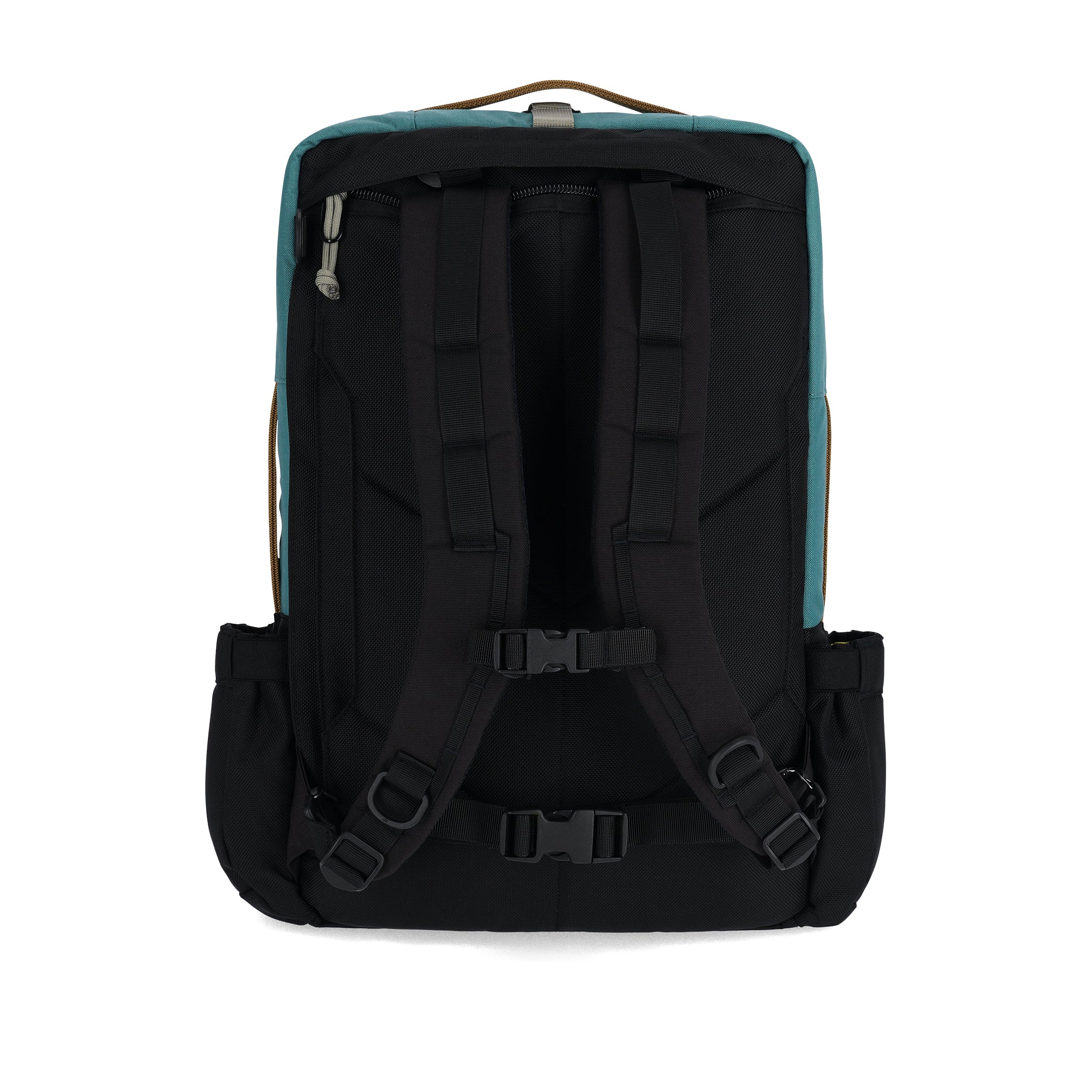 Global Travel Bag 30L - Outlet Bags/Travel - Bags - Achetez chez Topo Designs - Europe