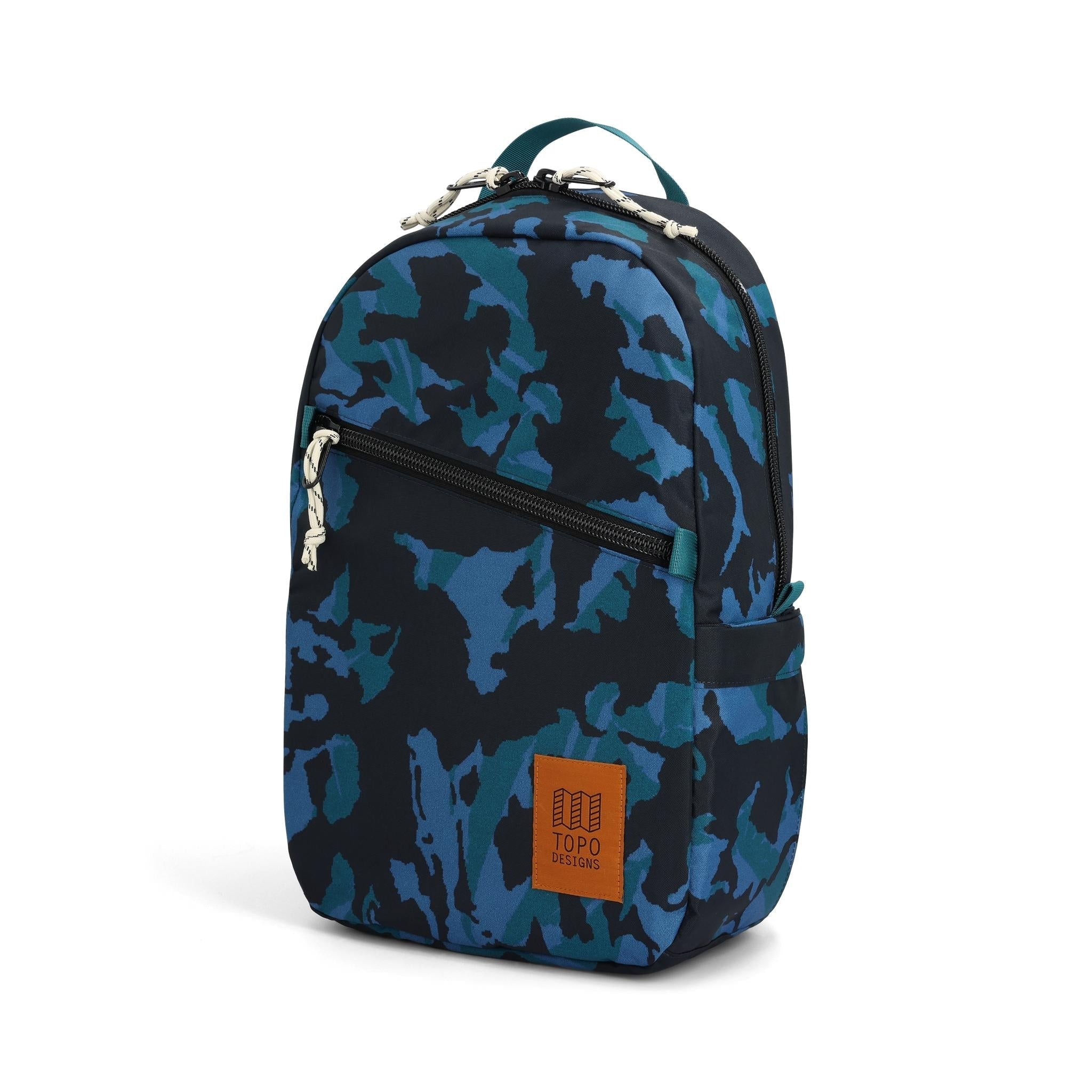 Light Pack Sacs/Sacs à dos - Achetez chez Topo Designs - Europe