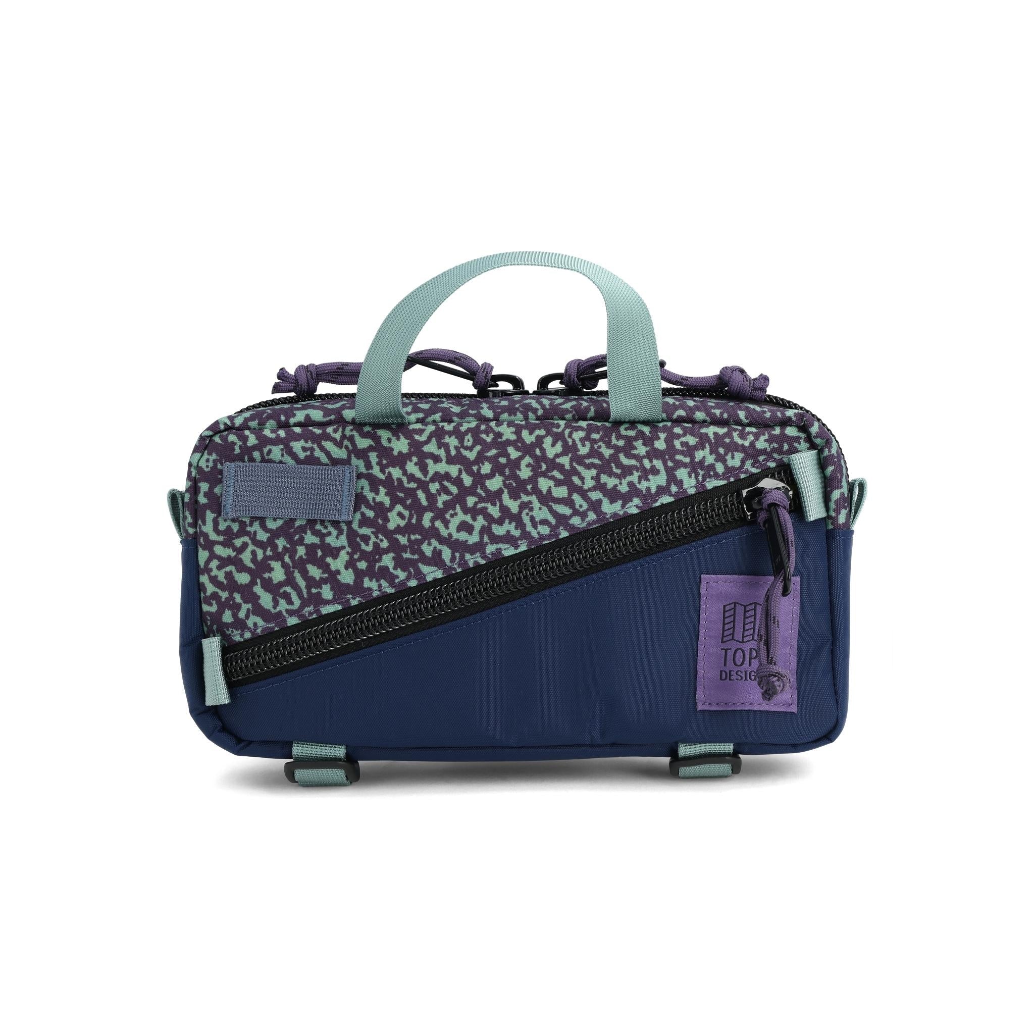 Mini Quick Pack - Outlet Bags/Hip - Packs - Achetez chez Topo Designs - Europe