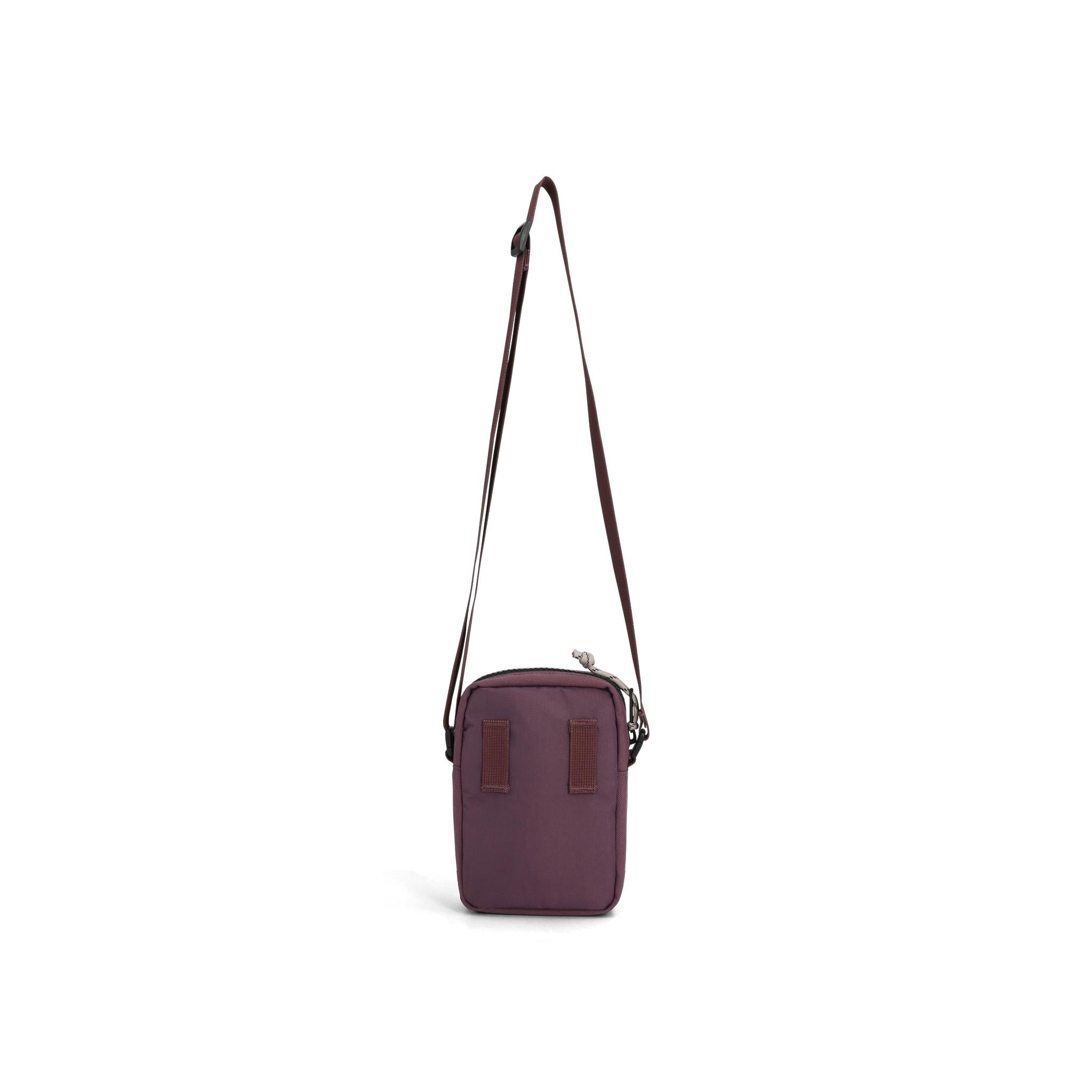 Mini sac à bandoulière Sacs/Crossbody - Sacs - Achetez chez Topo Designs - Europe